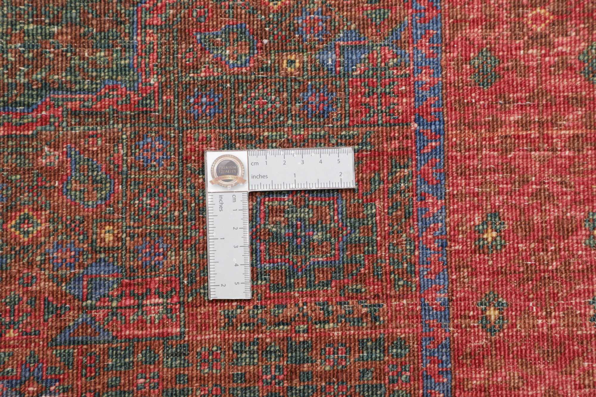 Mamlouk | 236 cm x 83 cm | Nr. 12-482372