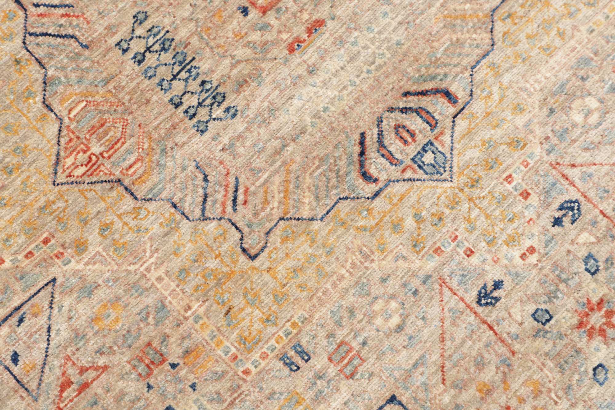Mamlouk | 345 cm x 82 cm | Nr. 12-482373