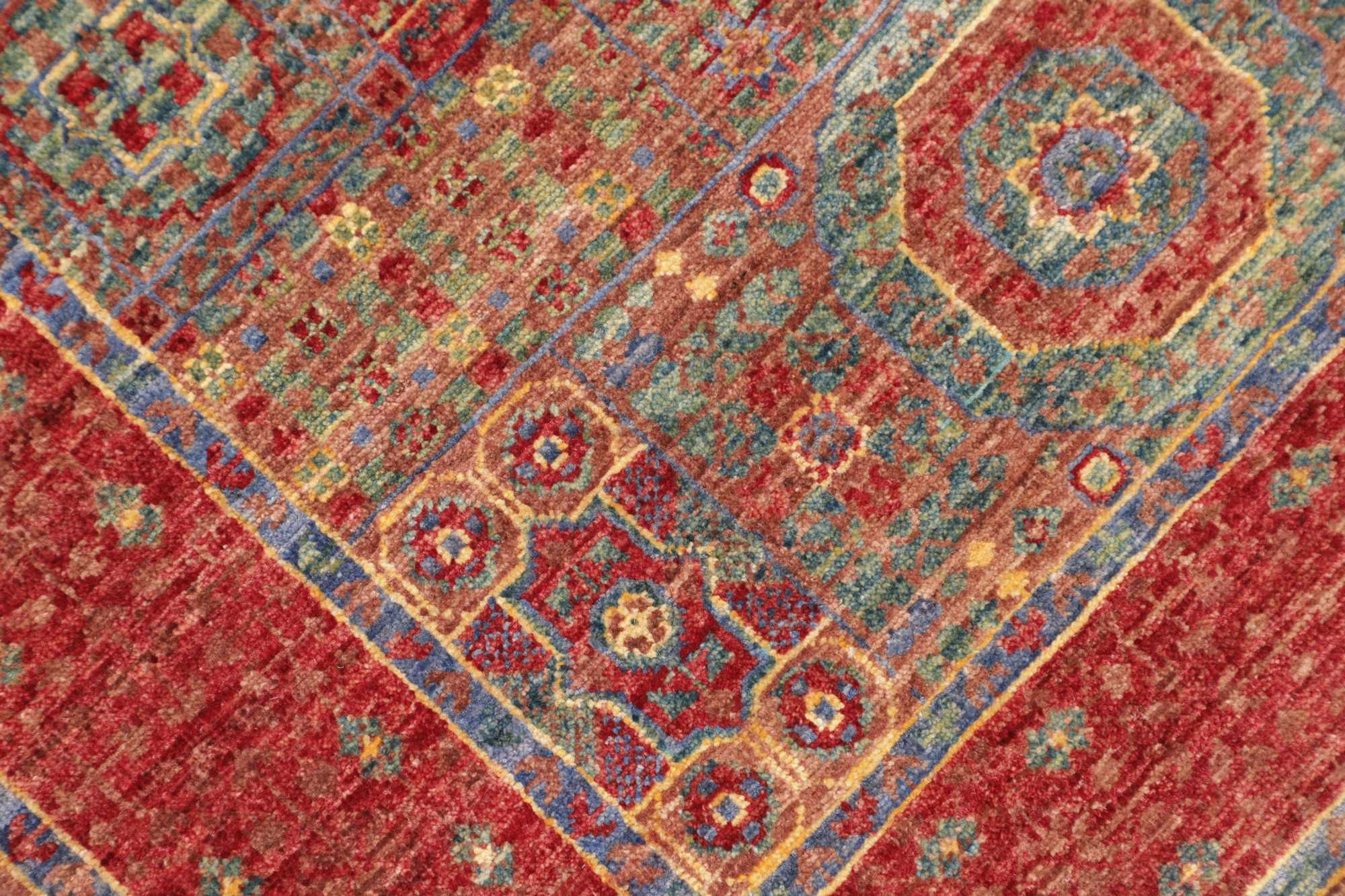 Mamlouk | 300 cm x 81 cm | Nr. 12-482374