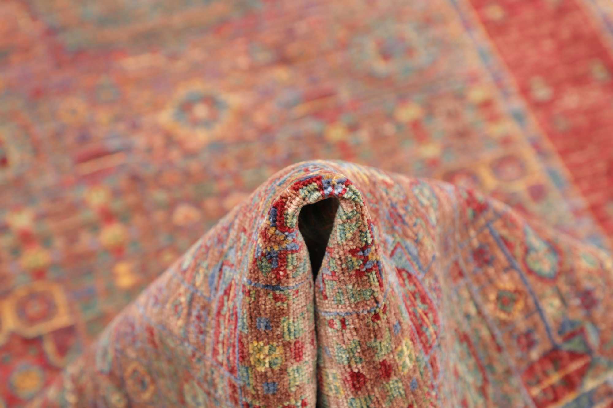 Mamlouk | 300 cm x 81 cm | Nr. 12-482374
