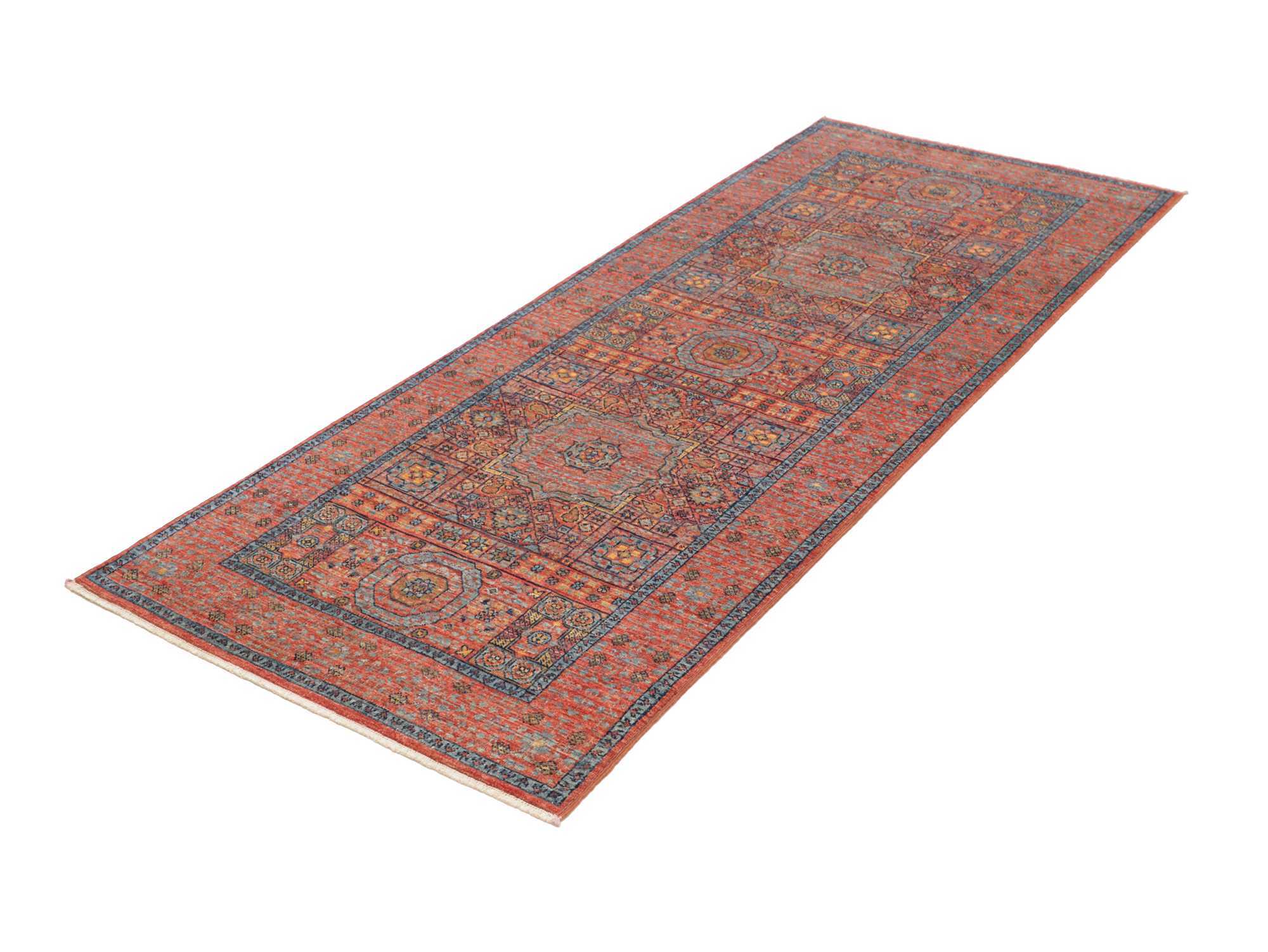 Mamlouk | 204 cm x 79 cm | Nr. 12-482375