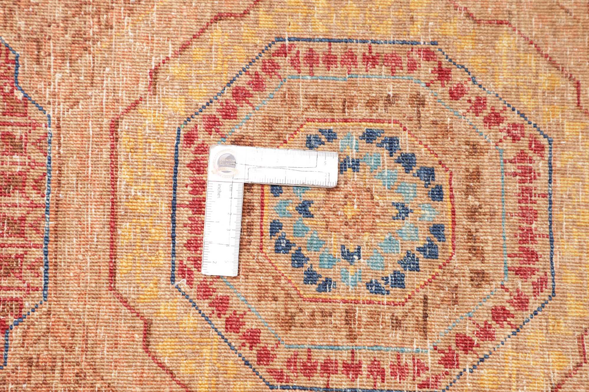 Mamlouk | 210 cm x 148 cm | Nr. 12-482379