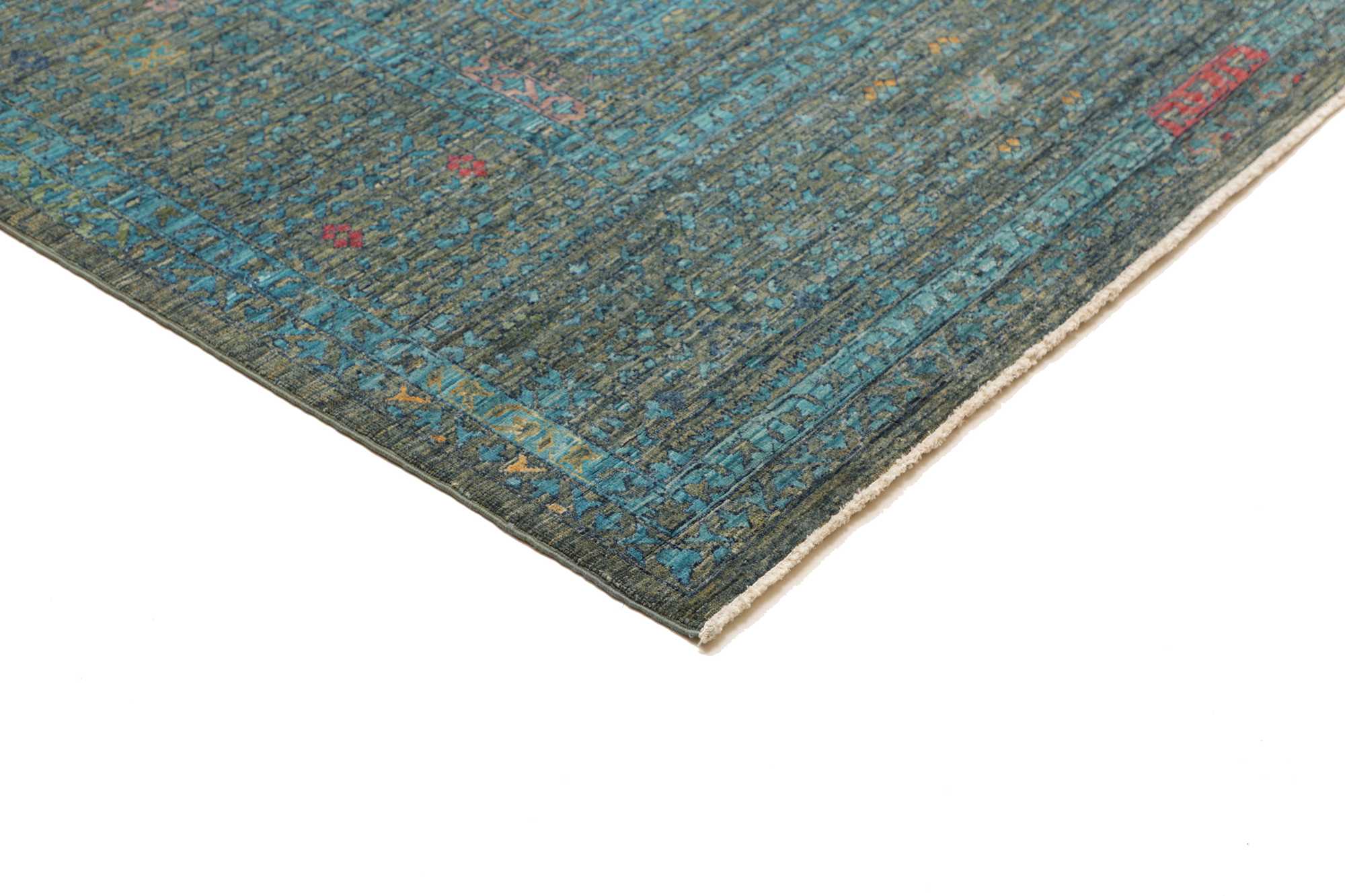 Mamlouk | 307 cm x 247 cm | Nr. 12-482384