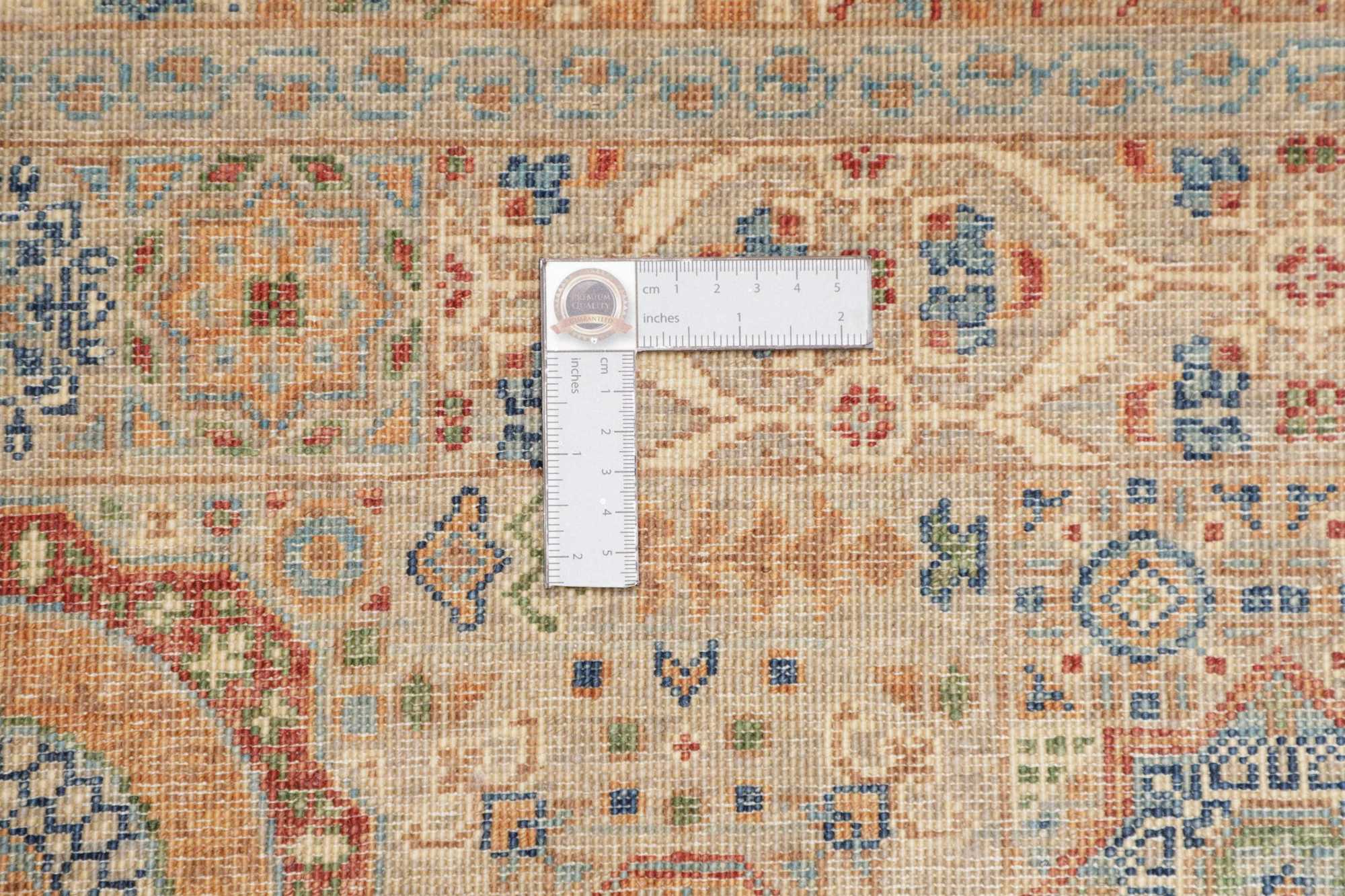 Mamlouk | 145 cm x 80 cm | Nr. 12-482388