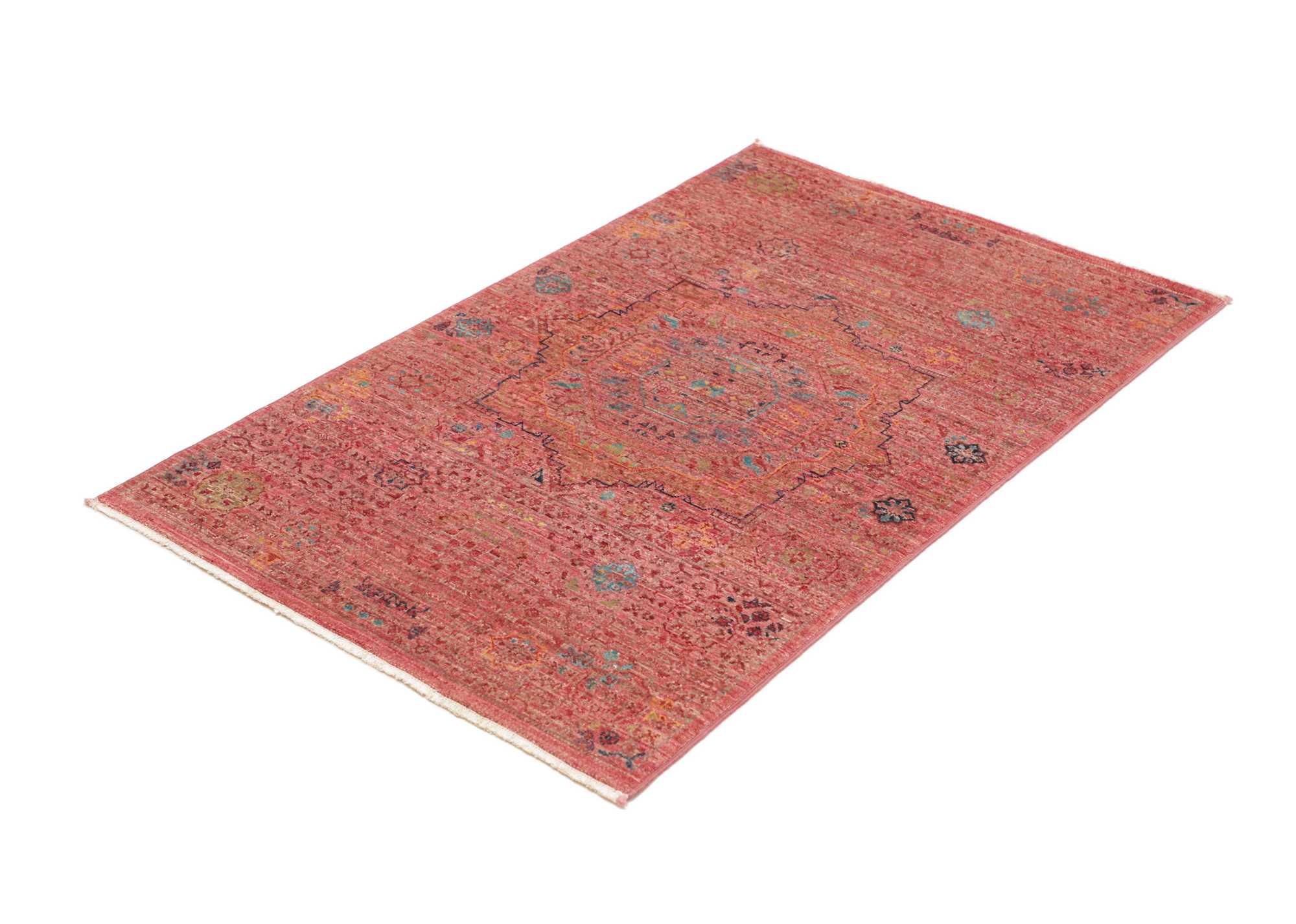 Mamlouk | 122 cm x 78 cm | Nr. 12-482389