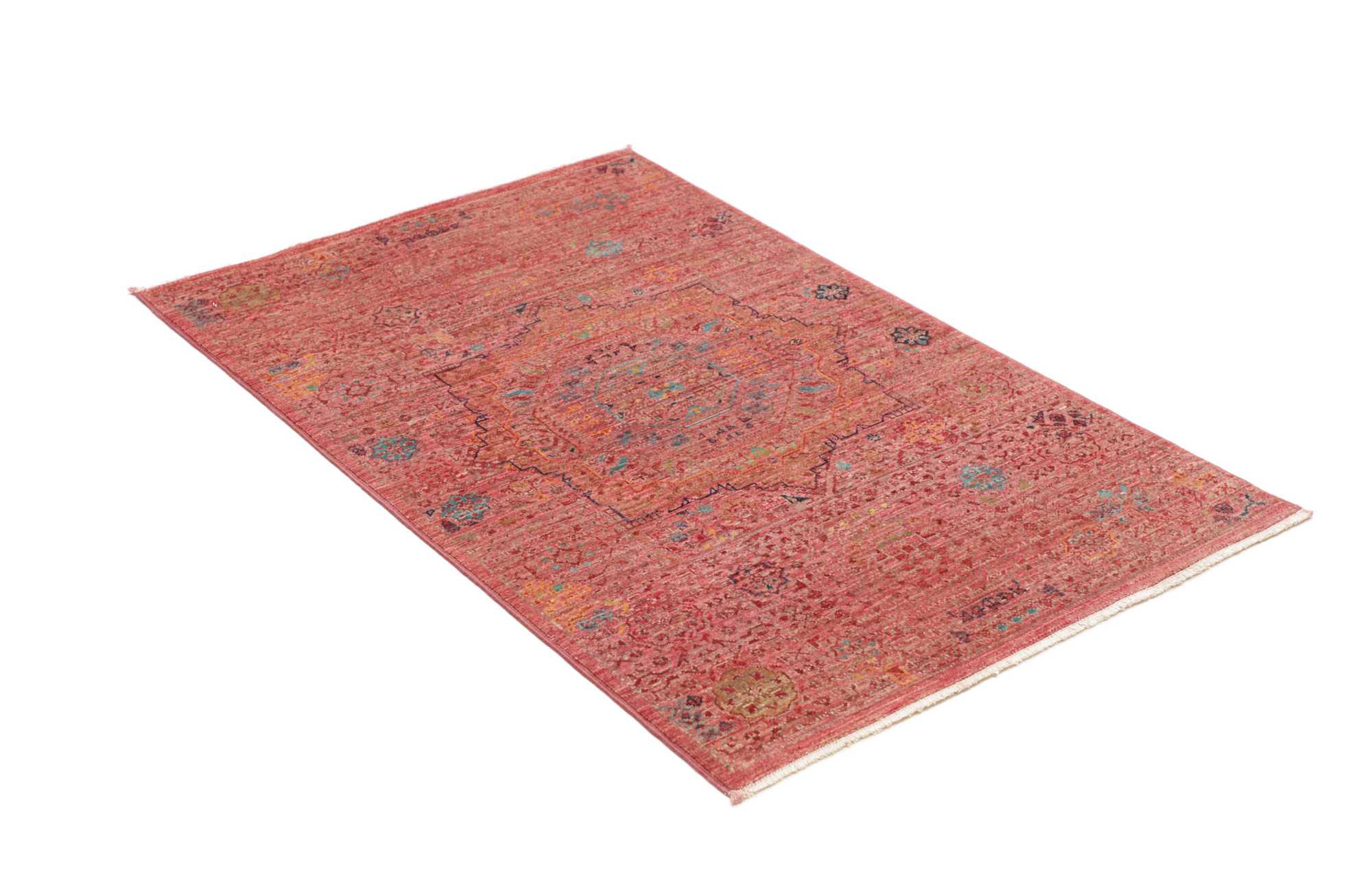 Mamlouk | 122 cm x 78 cm | Nr. 12-482389