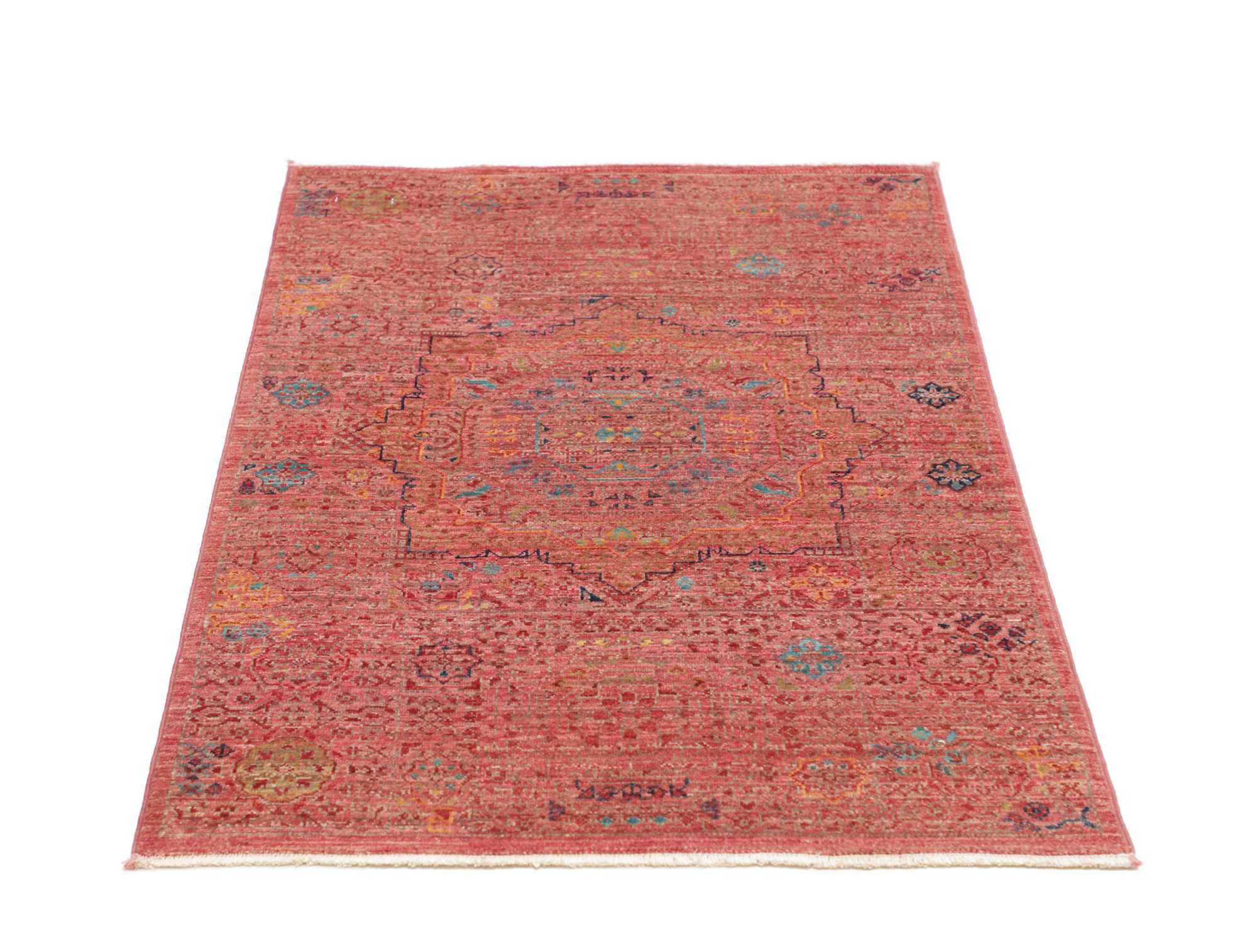 Mamlouk | 122 cm x 78 cm | Nr. 12-482389