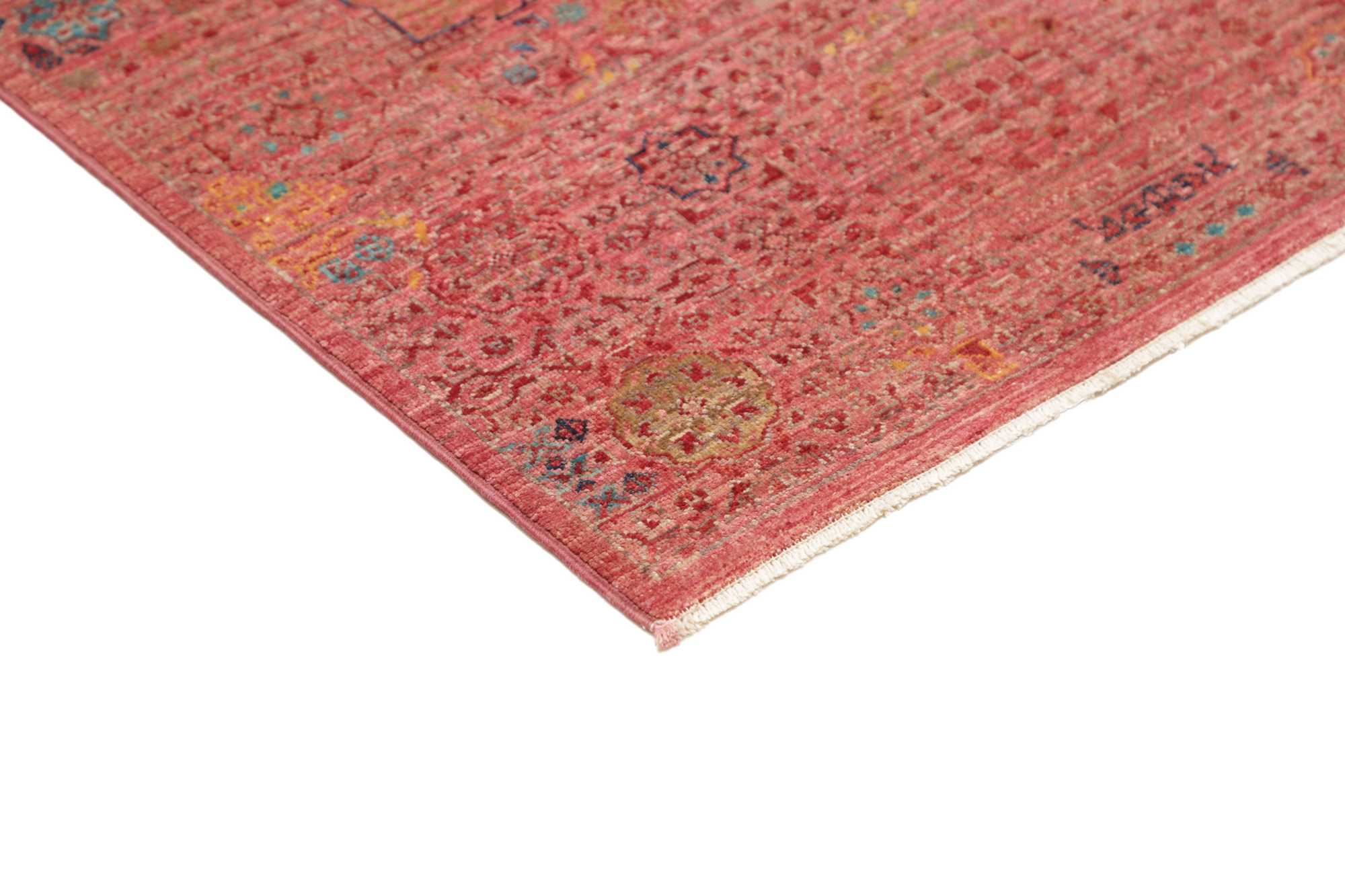 Mamlouk | 122 cm x 78 cm | Nr. 12-482389