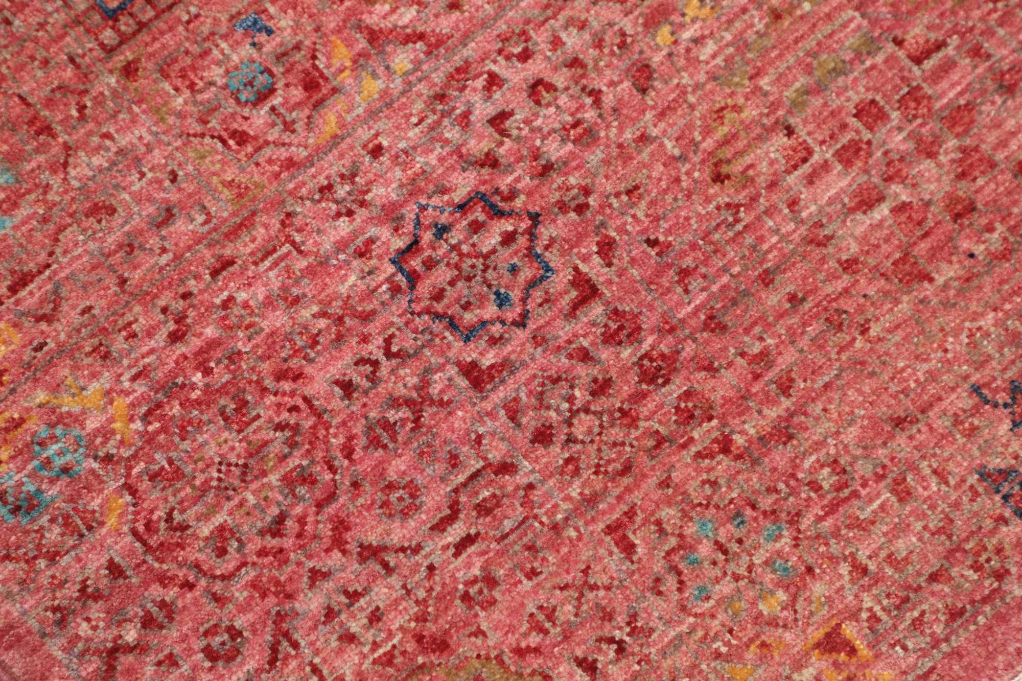 Mamlouk | 122 cm x 78 cm | Nr. 12-482389