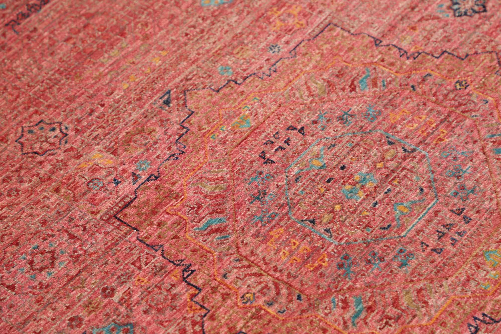 Mamlouk | 122 cm x 78 cm | Nr. 12-482389