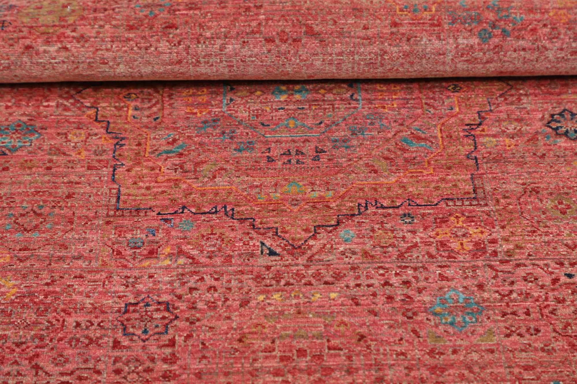 Mamlouk | 122 cm x 79 cm | Nr. 12-482391