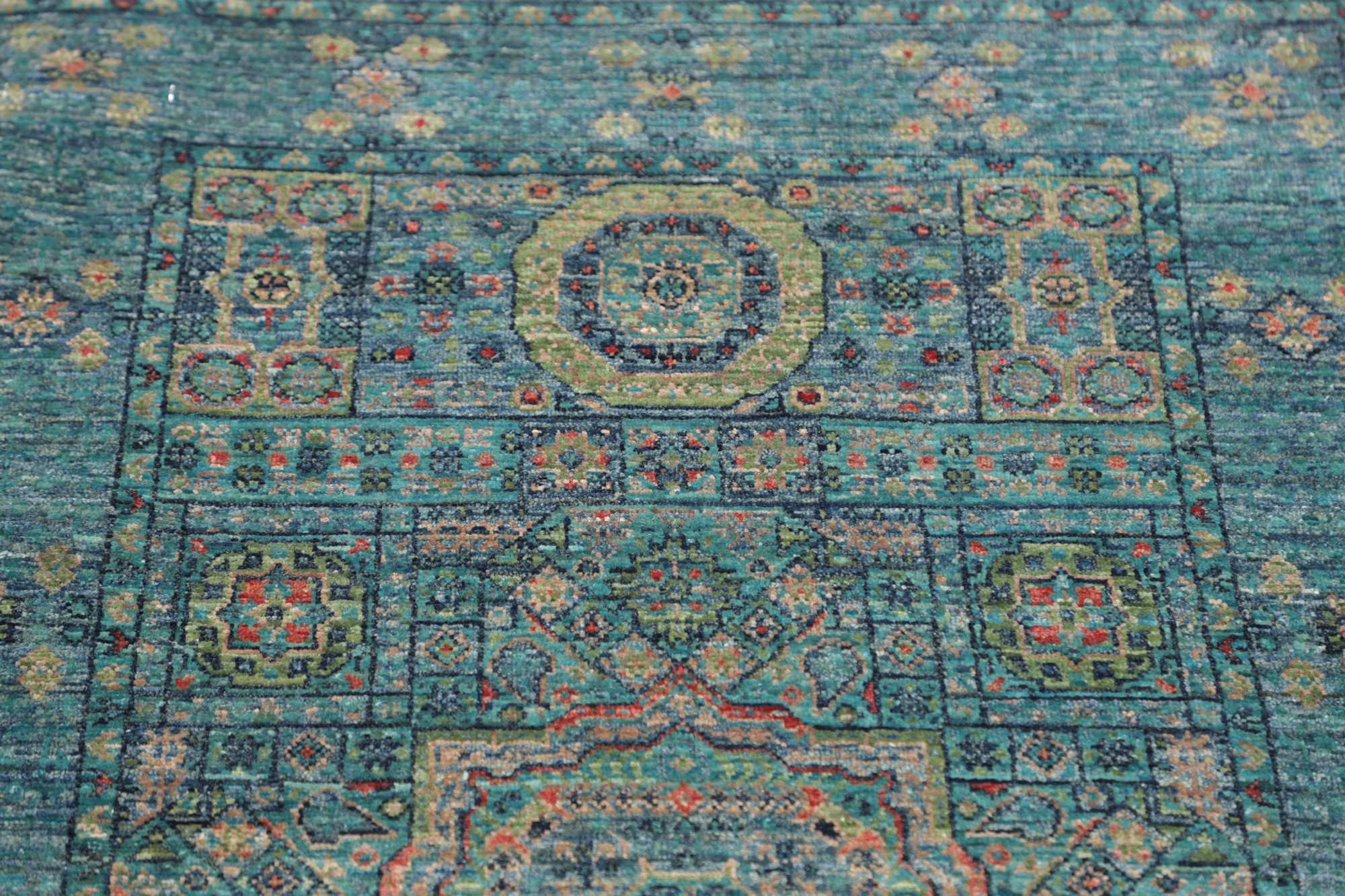 Mamlouk | 205 cm x 77 cm | Nr. 12-482392