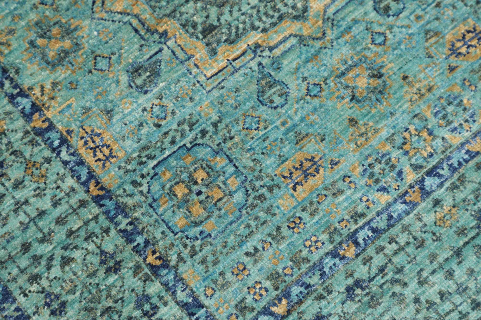 Mamlouk | 248 cm x 79 cm | Nr. 12-482393