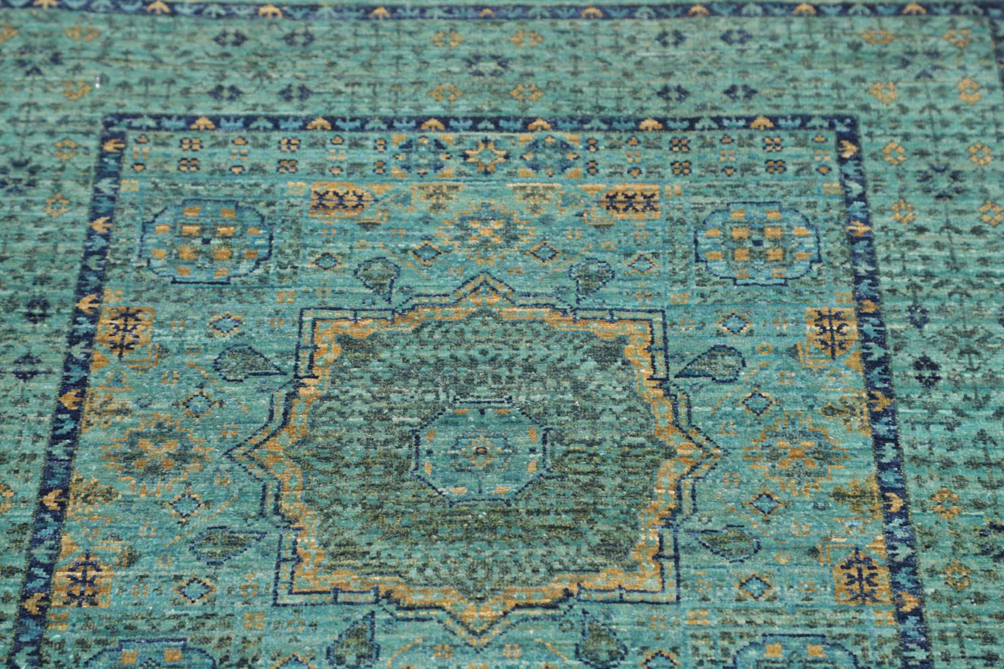 Mamlouk | 248 cm x 80 cm | Nr. 12-482394