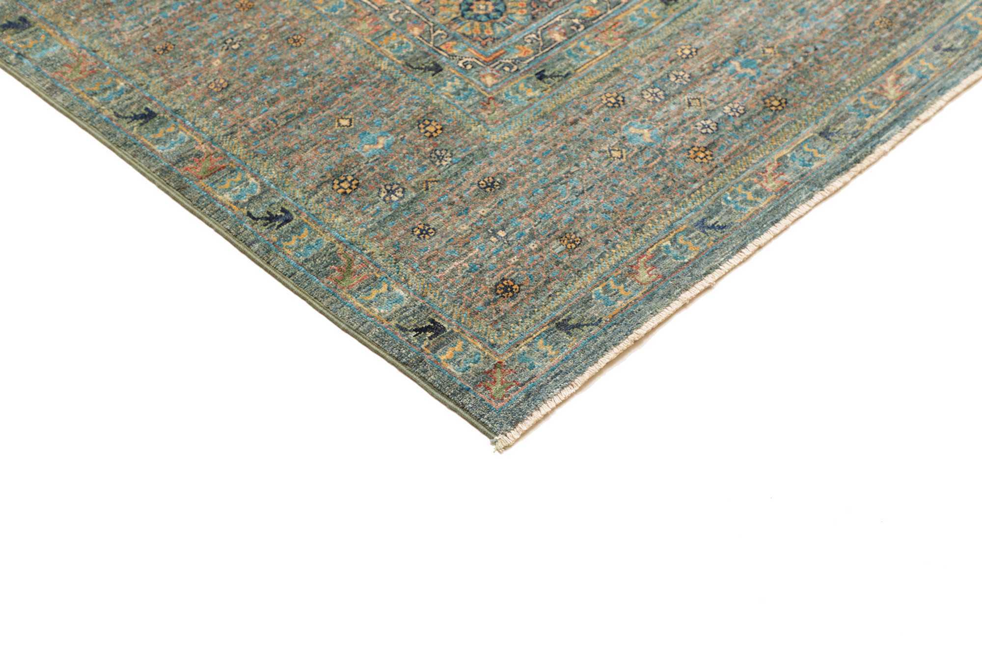 Mamlouk | 307 cm x 210 cm | Nr. 12-482398