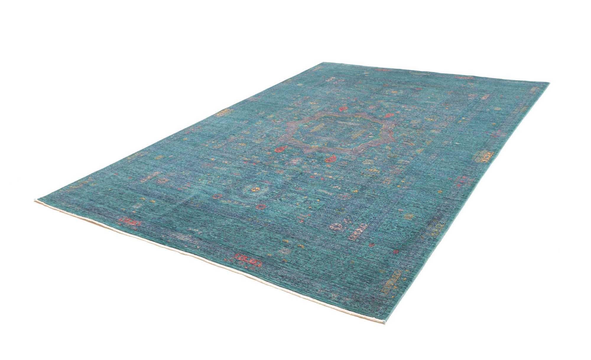 Mamlouk | 298 cm x 209 cm | Nr. 12-482401