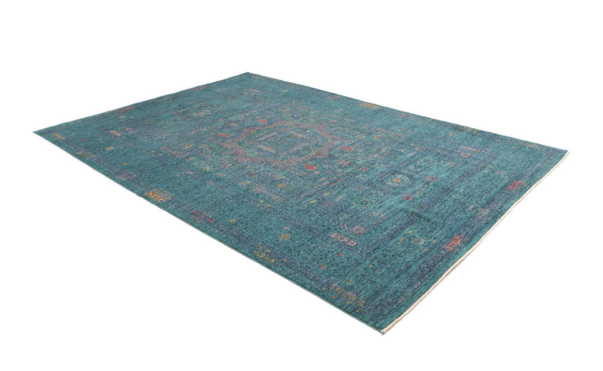 Mamlouk | 298 cm x 209 cm | Nr. 12-482401
