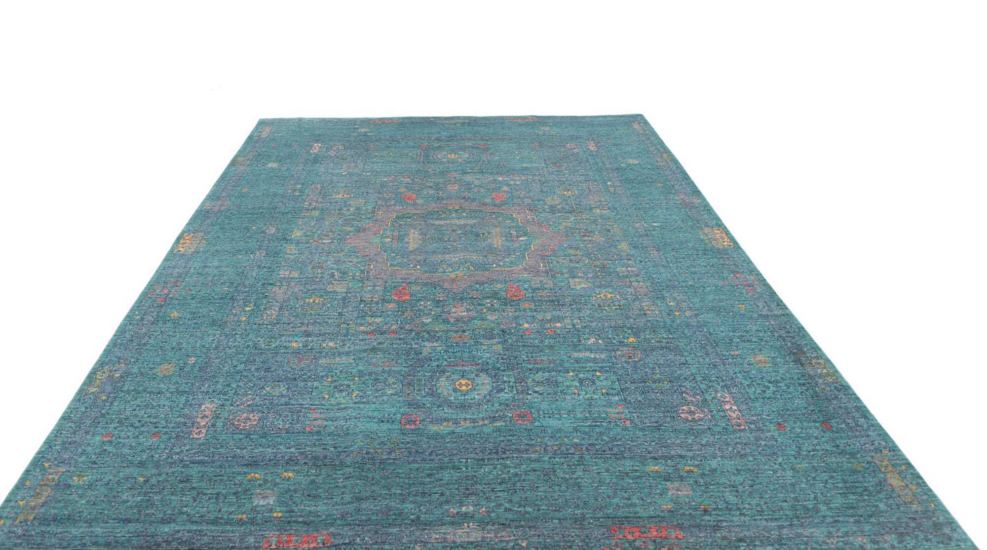 Mamlouk | 298 cm x 209 cm | Nr. 12-482401
