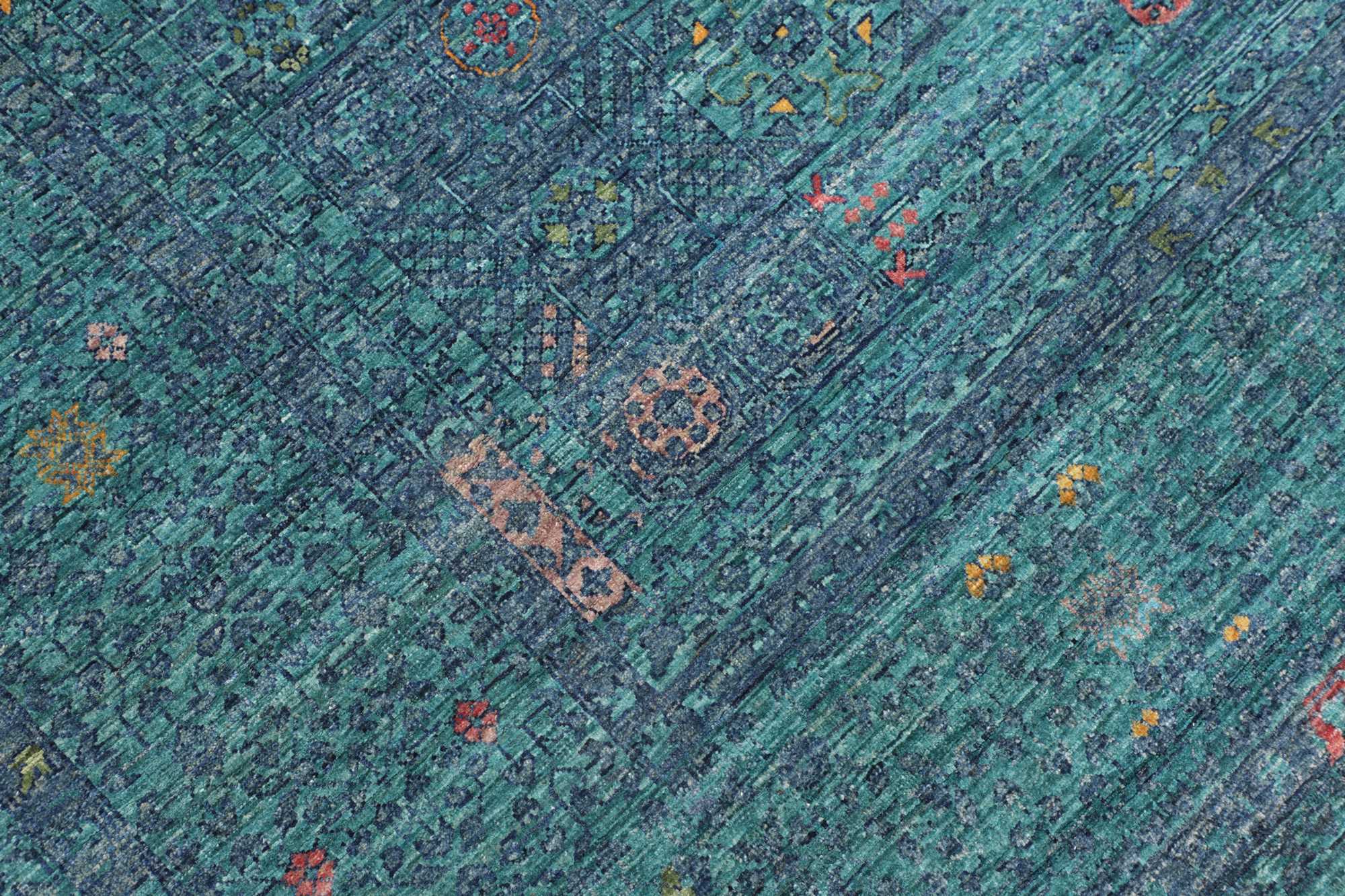 Mamlouk | 298 cm x 209 cm | Nr. 12-482401