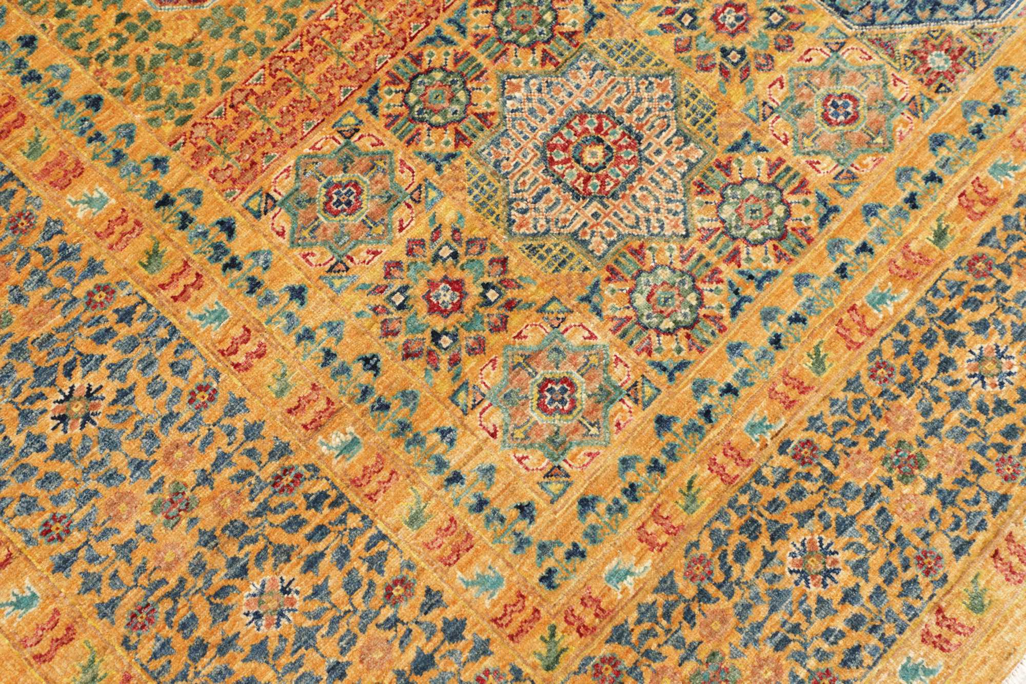 Mamlouk | 290 cm x 207 cm | Nr. 12-482402