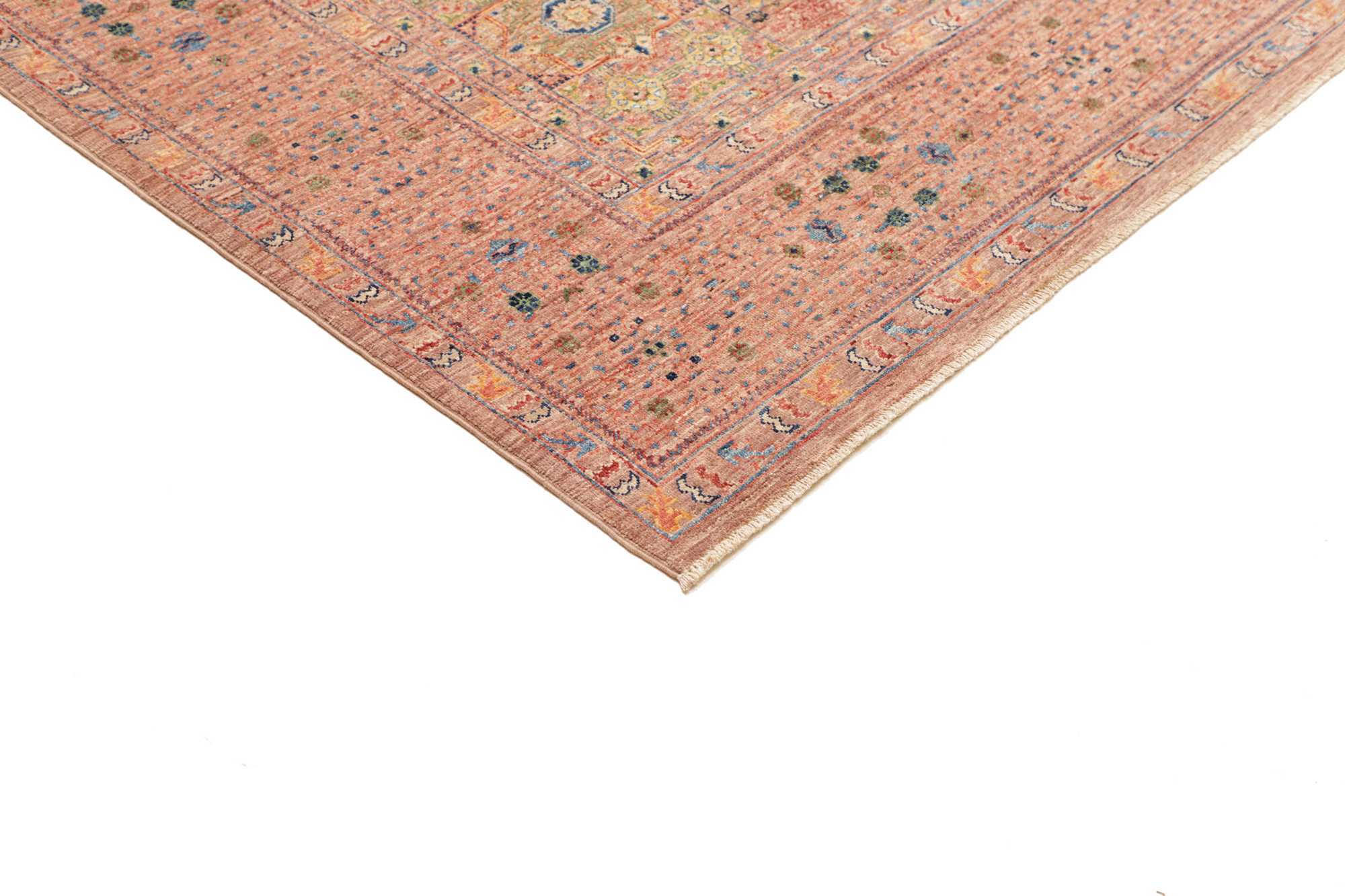 Mamlouk | 298 cm x 205 cm | Nr. 12-482403