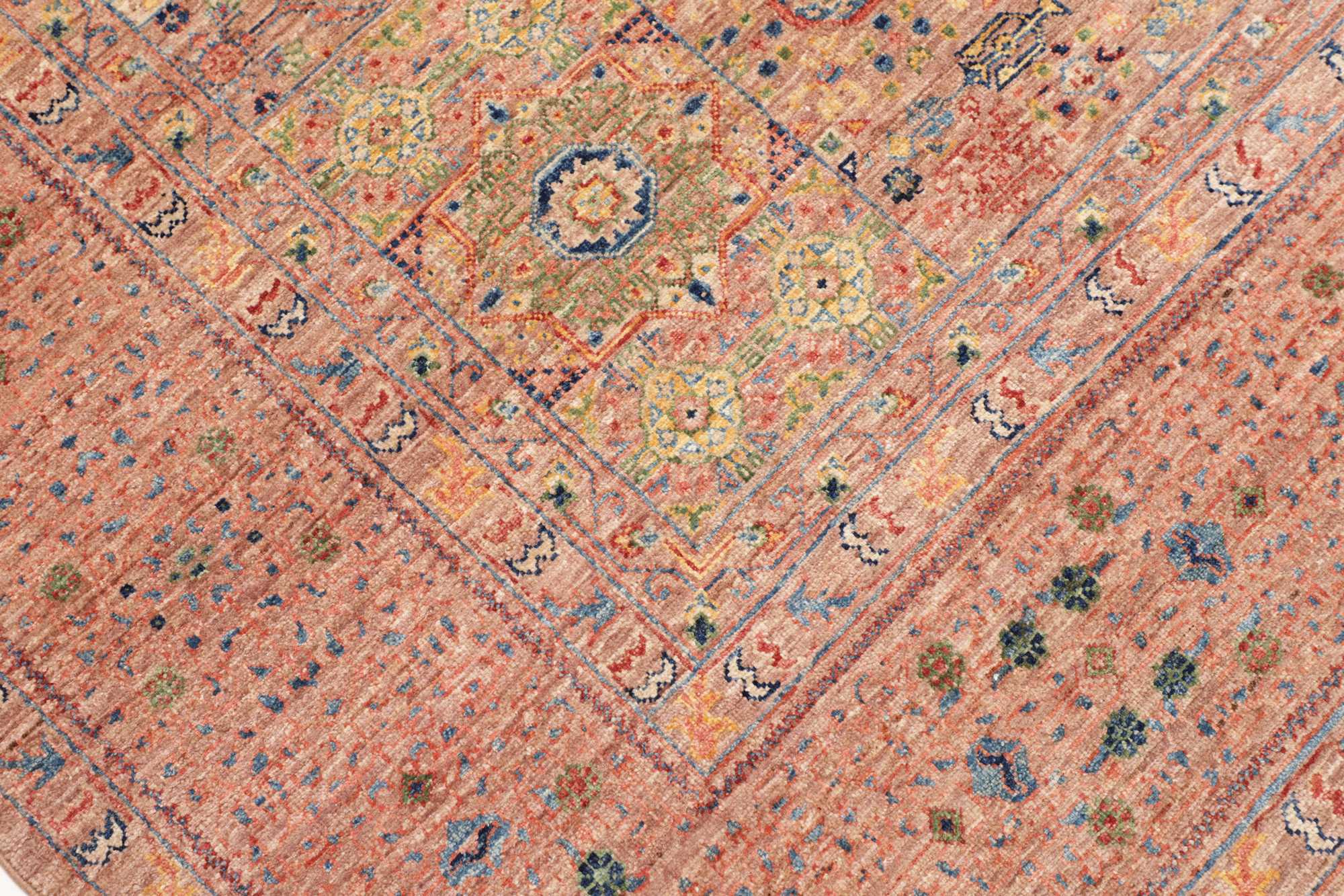 Mamlouk | 298 cm x 205 cm | Nr. 12-482403