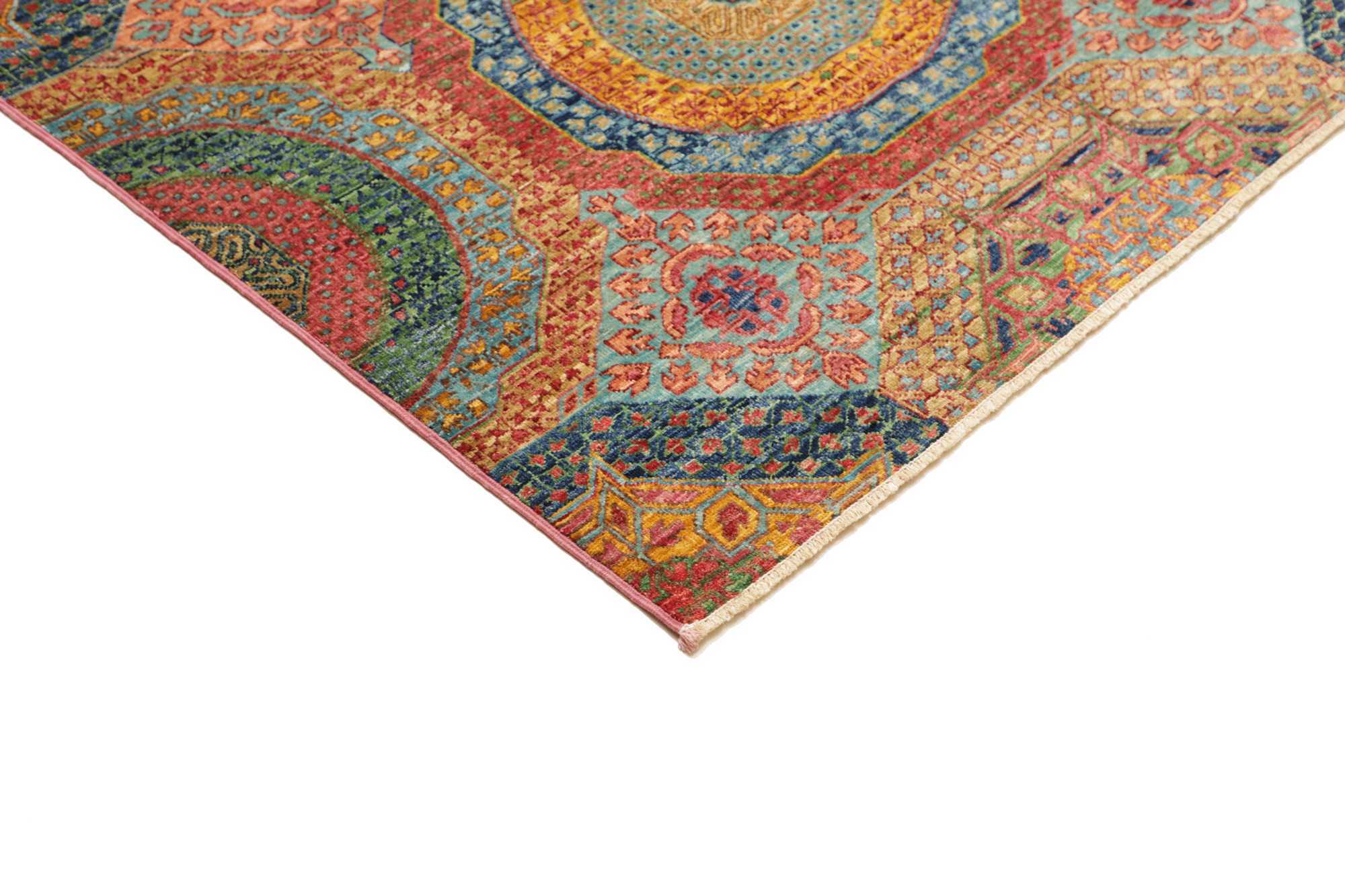 Mamlouk | 288 cm x 204 cm | Nr. 12-482404