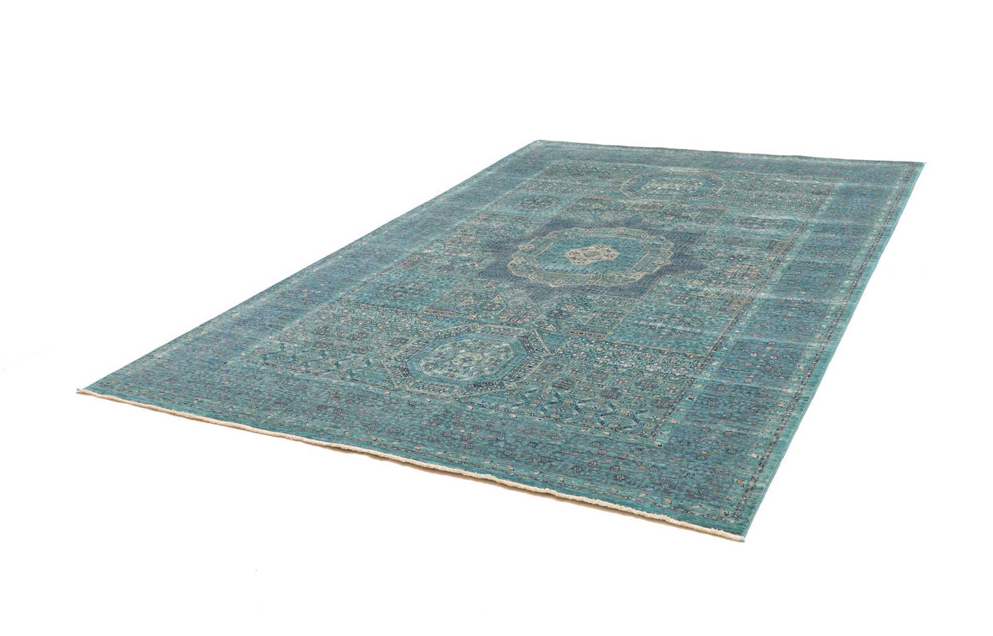 Mamlouk | 295 cm x 204 cm | Nr. 12-482405