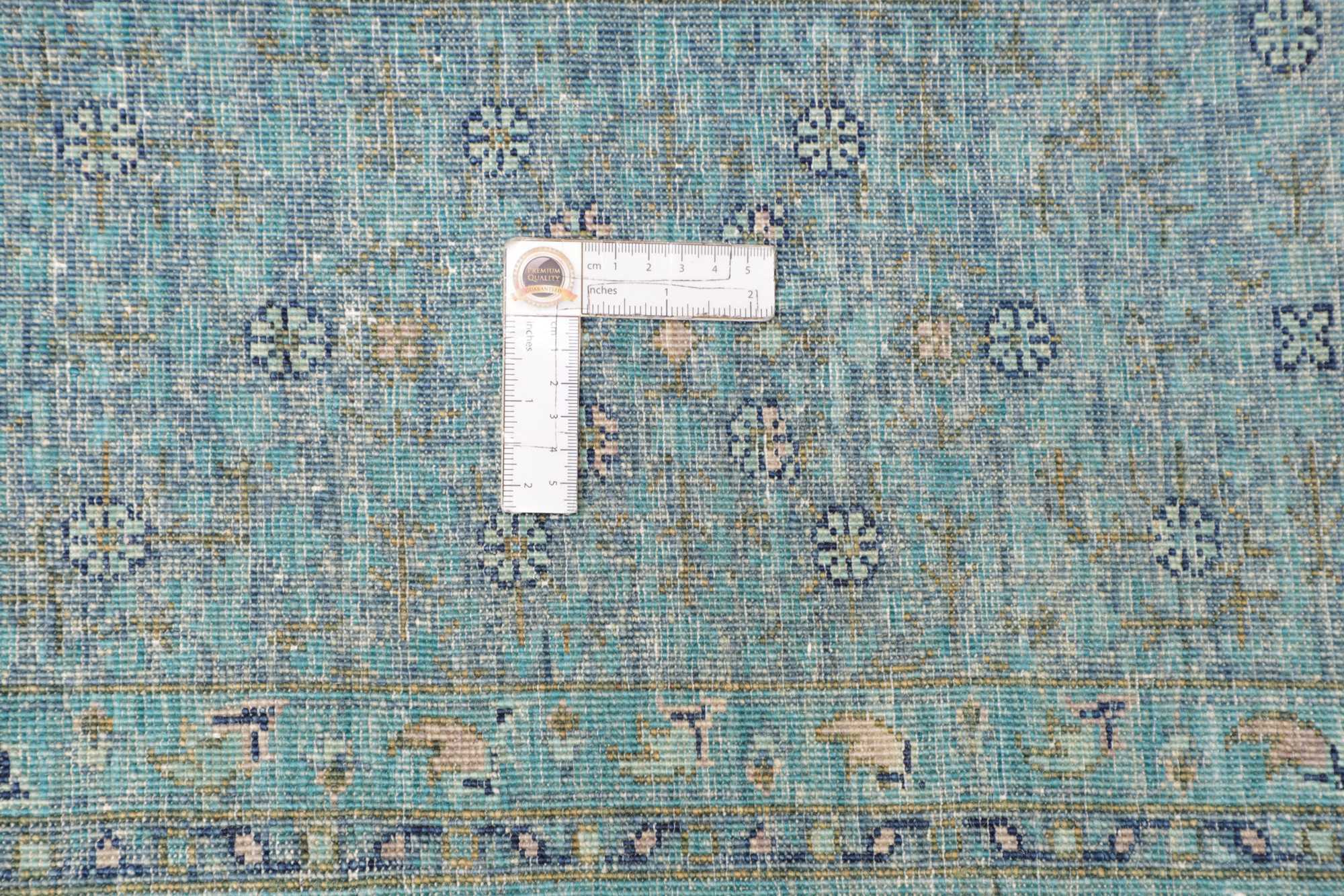Mamlouk | 295 cm x 204 cm | Nr. 12-482405