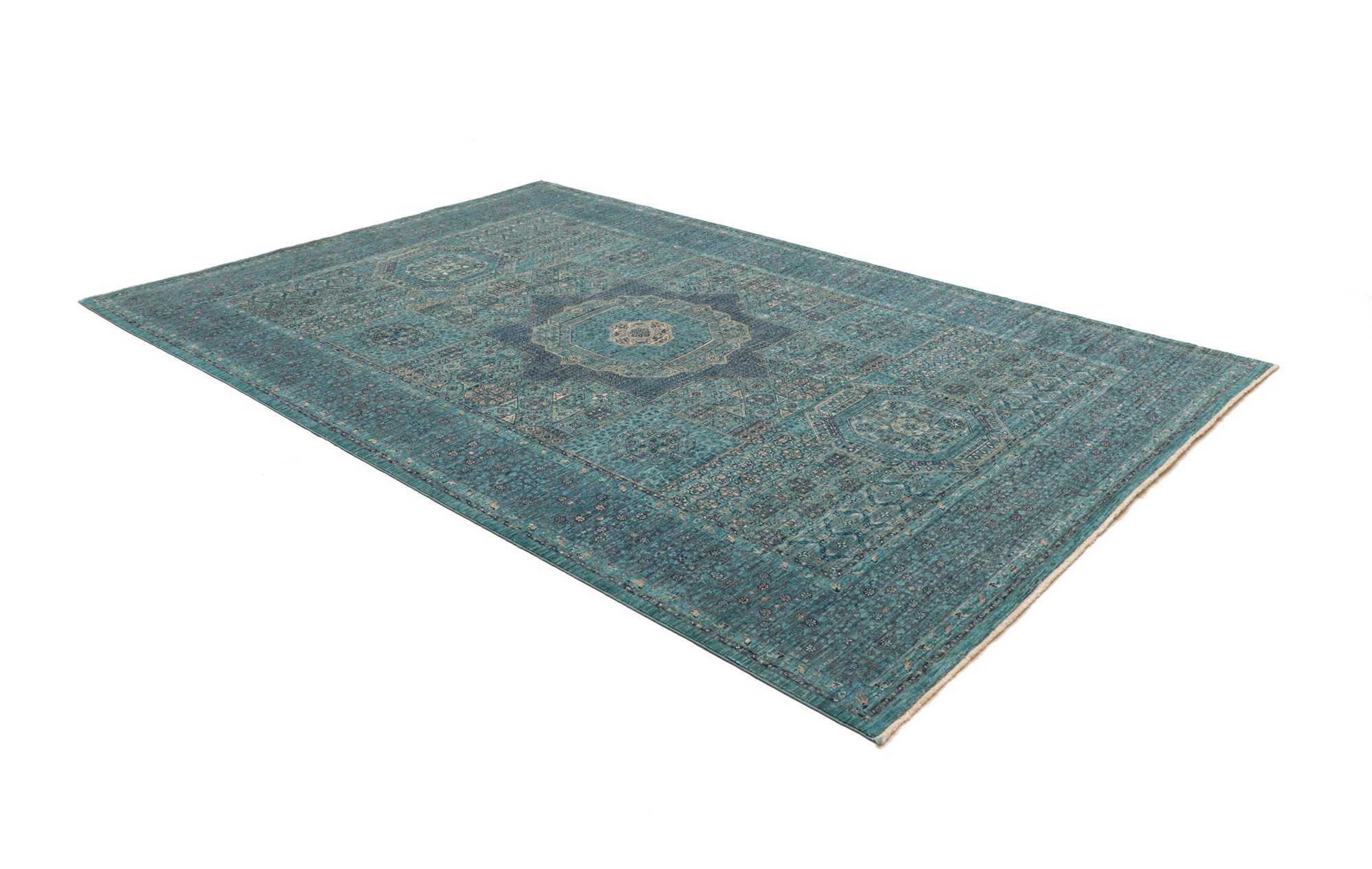 Mamlouk | 295 cm x 204 cm | Nr. 12-482405