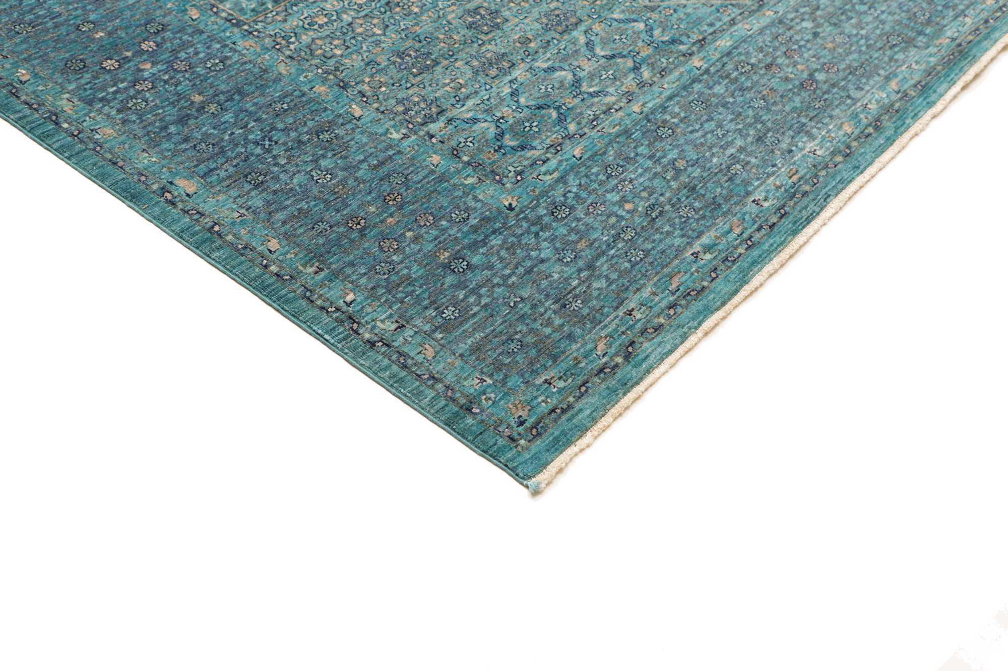 Mamlouk | 295 cm x 204 cm | Nr. 12-482405
