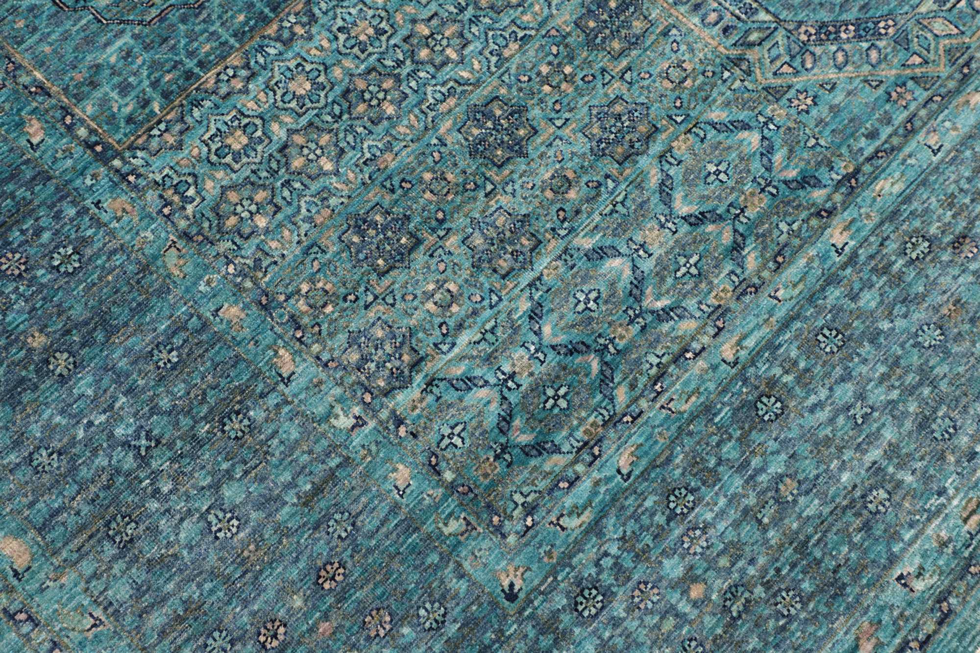 Mamlouk | 295 cm x 204 cm | Nr. 12-482405