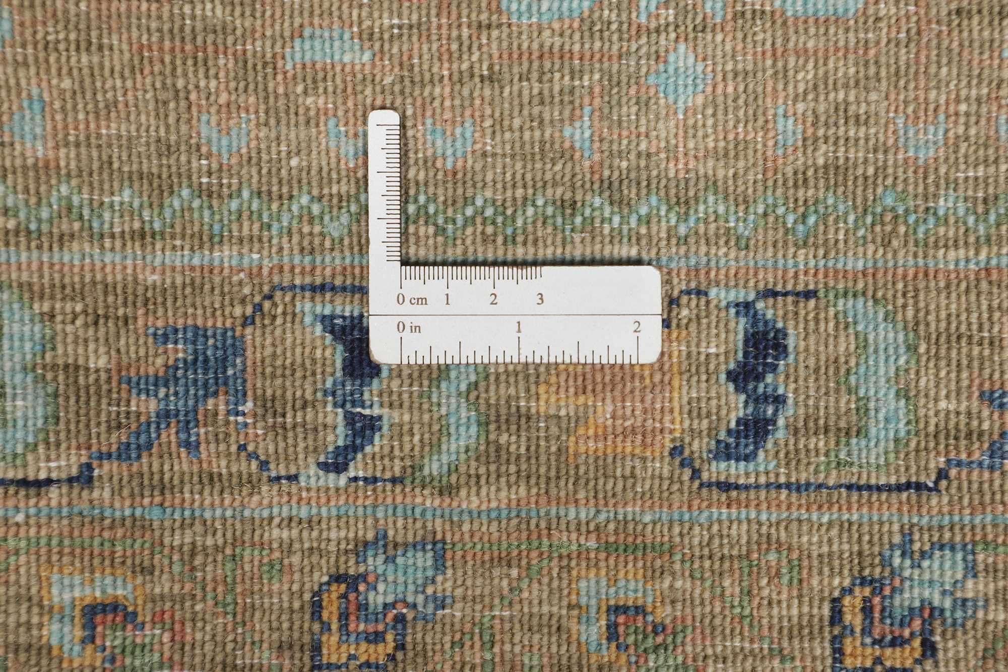 Mamlouk | 550 cm x 349 cm | Nr. 12-482414