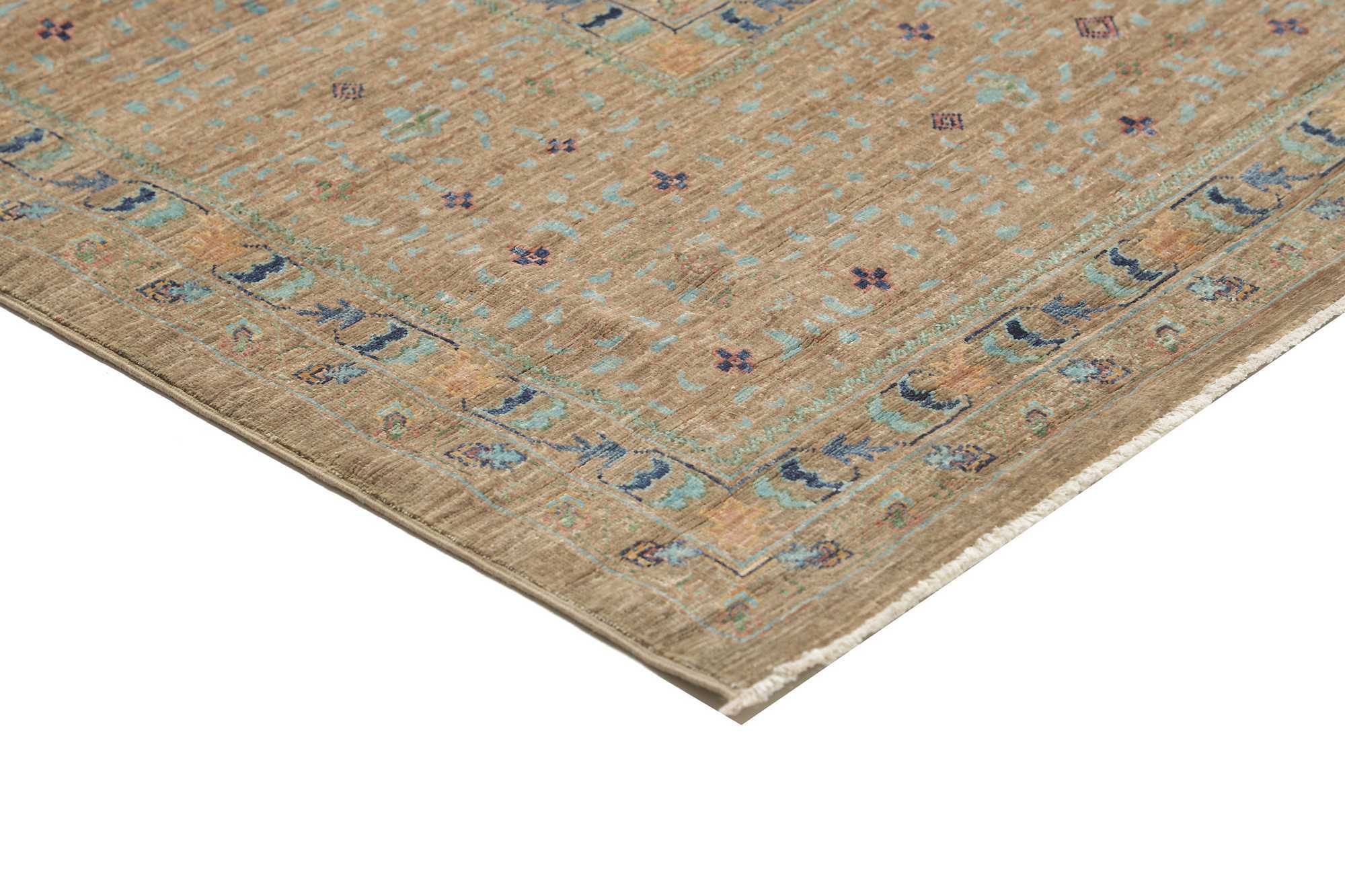 Mamlouk | 550 cm x 349 cm | Nr. 12-482414