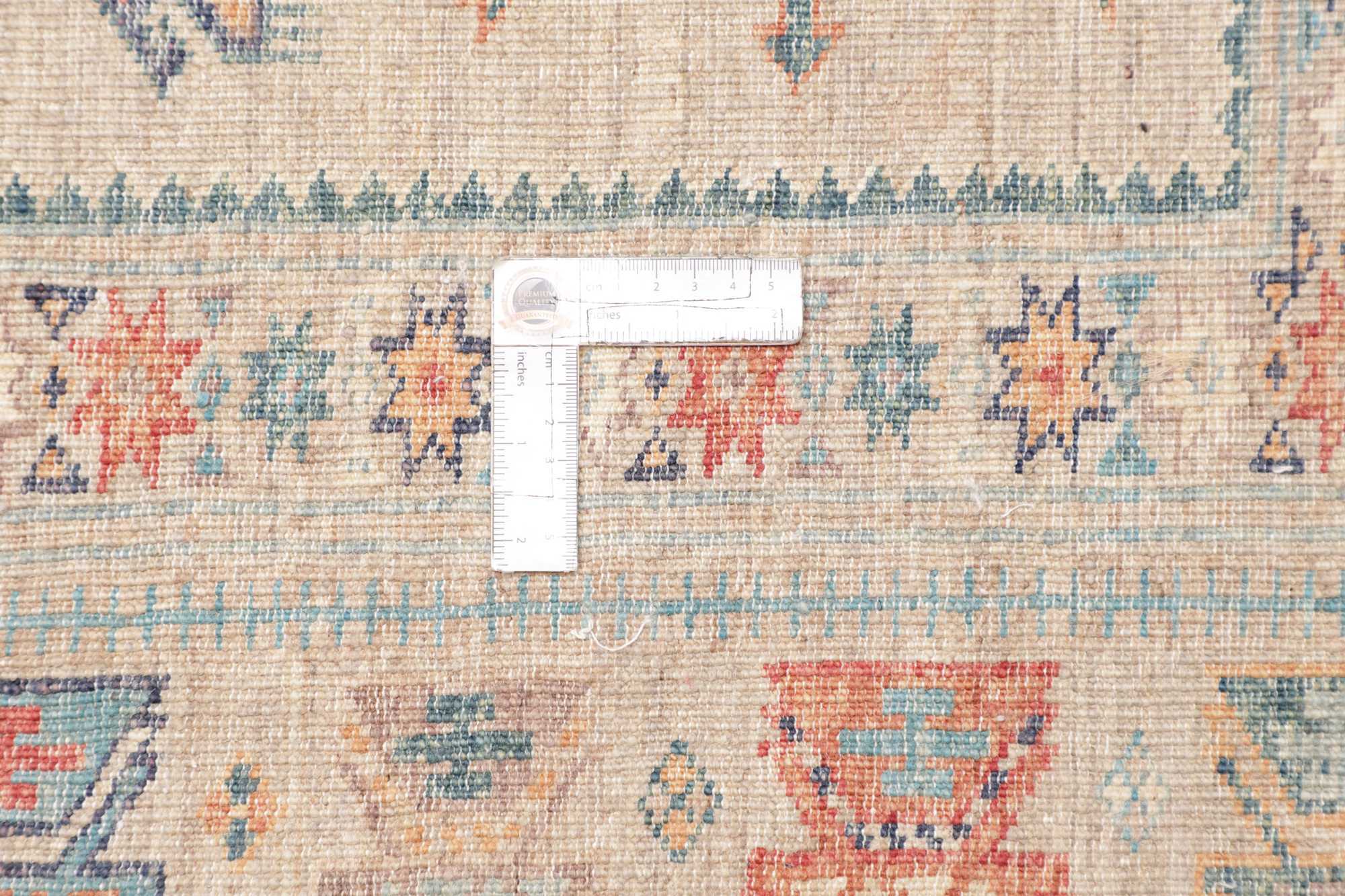 Kazak | 245 cm x 171 cm | Nr. 12-482461
