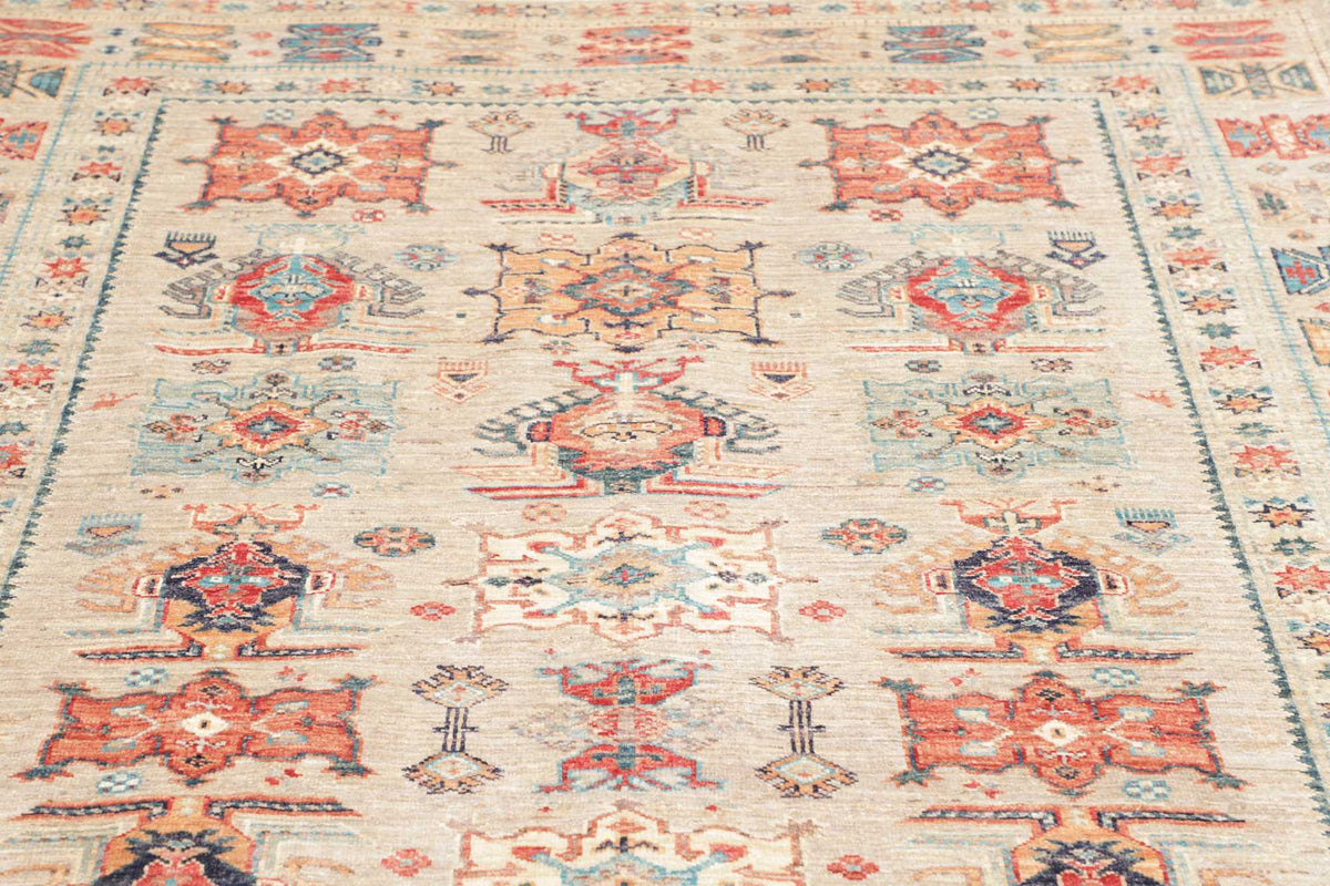 Kazak | 245 x 171 cm | Nr. 12-482461