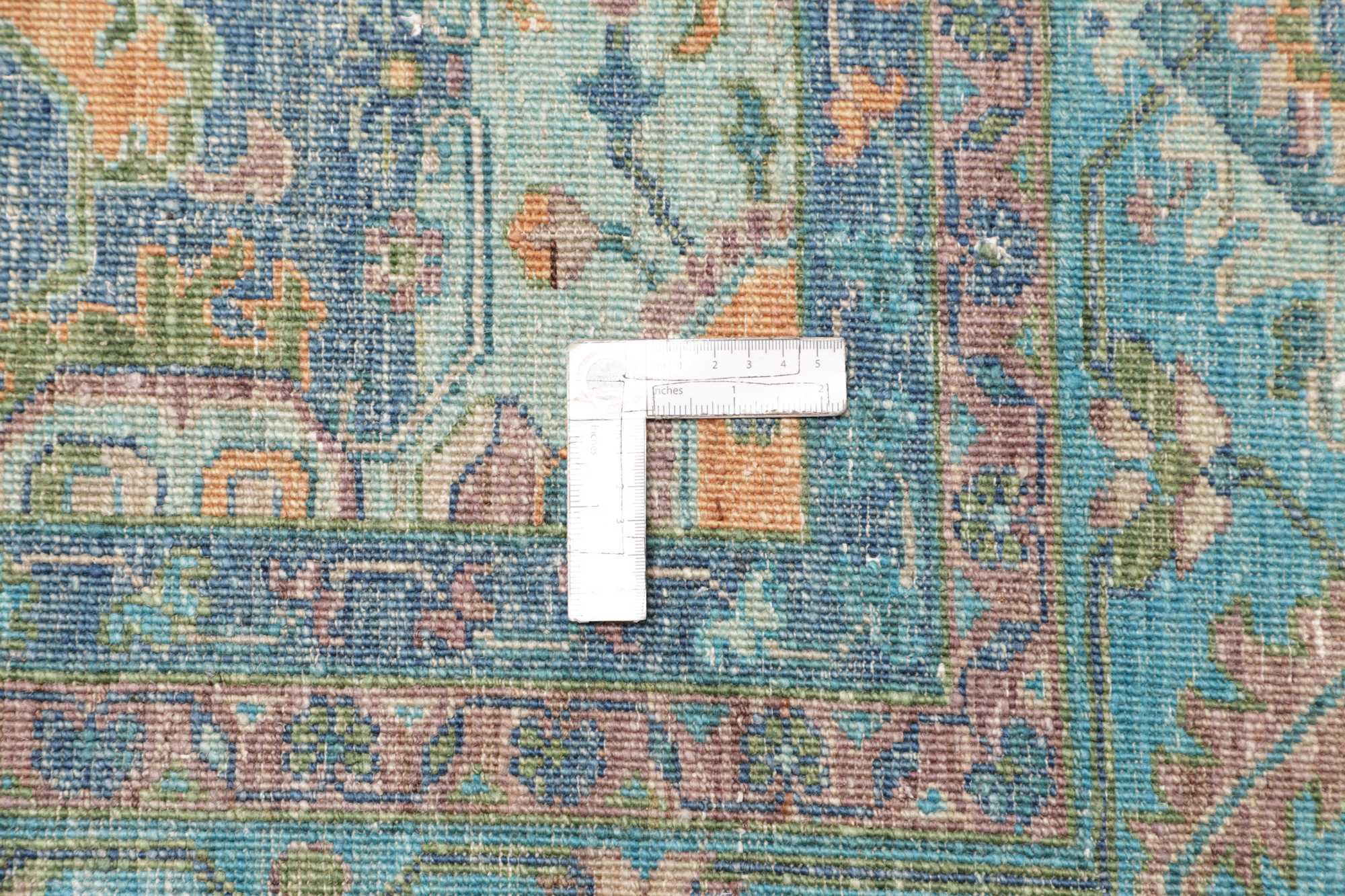 Ziegler | 321 cm x 241 cm | Nr. 12-482462