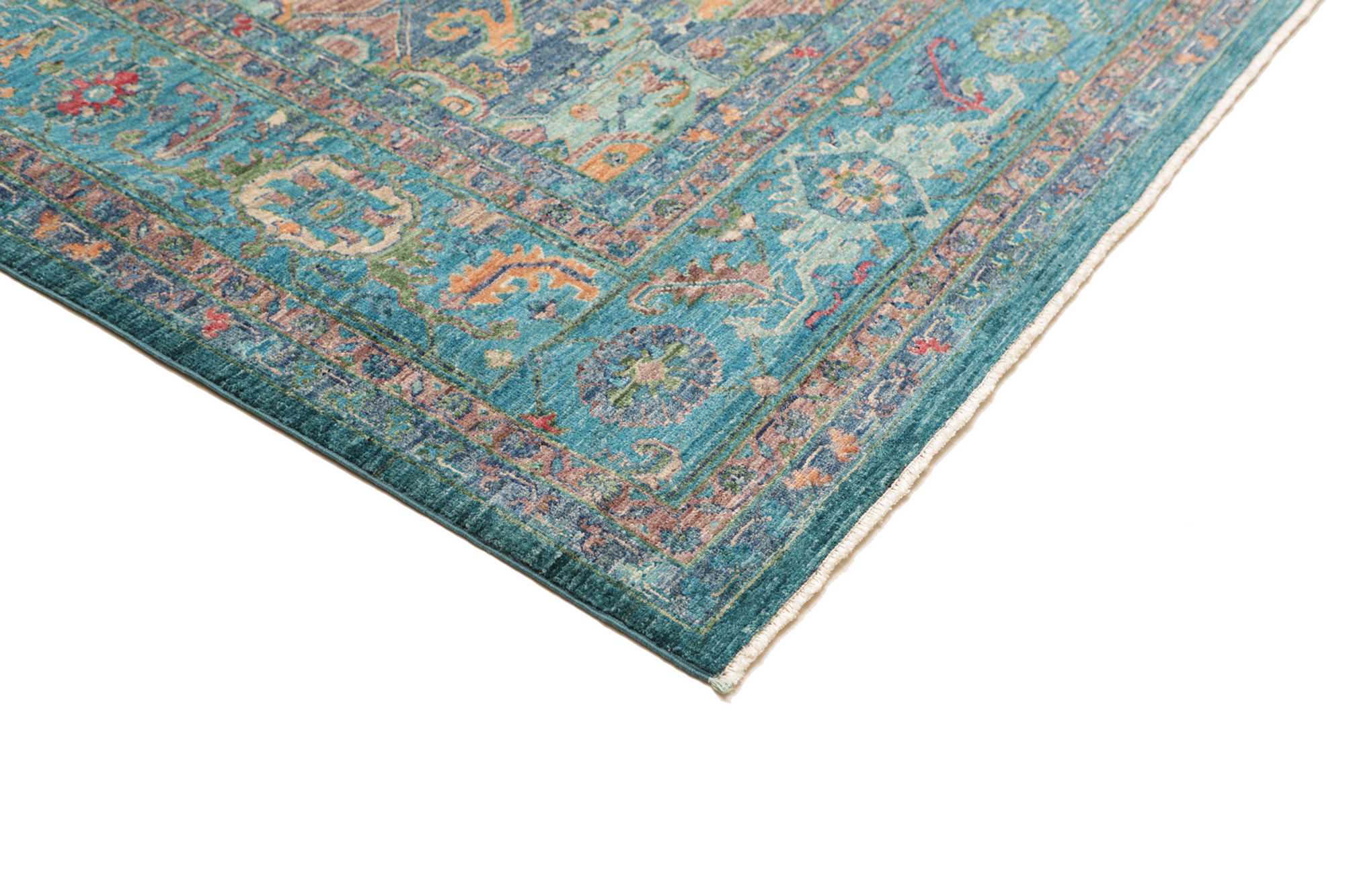 Ziegler | 321 cm x 241 cm | Nr. 12-482462