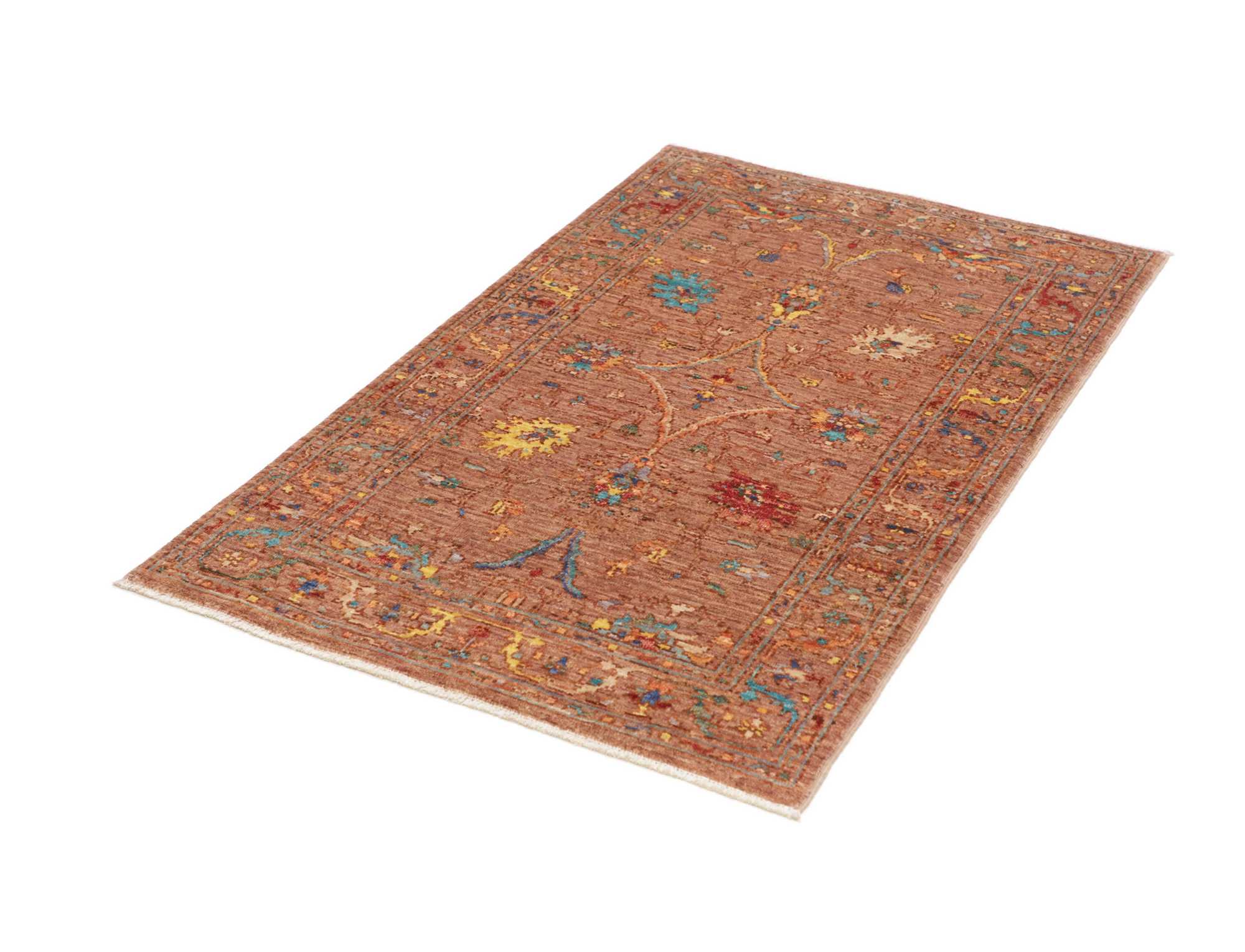 Ziegler | 124 cm x 78 cm | Nr. 12-482463
