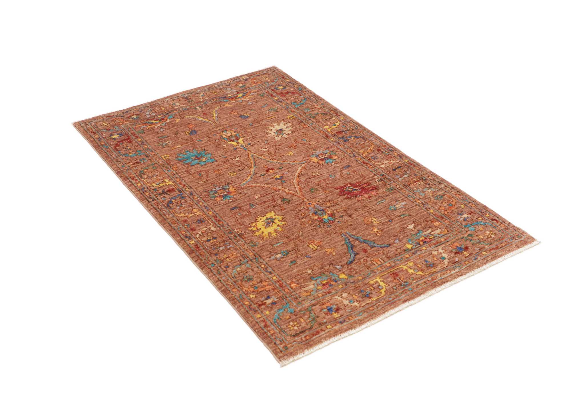 Ziegler | 124 cm x 78 cm | Nr. 12-482463