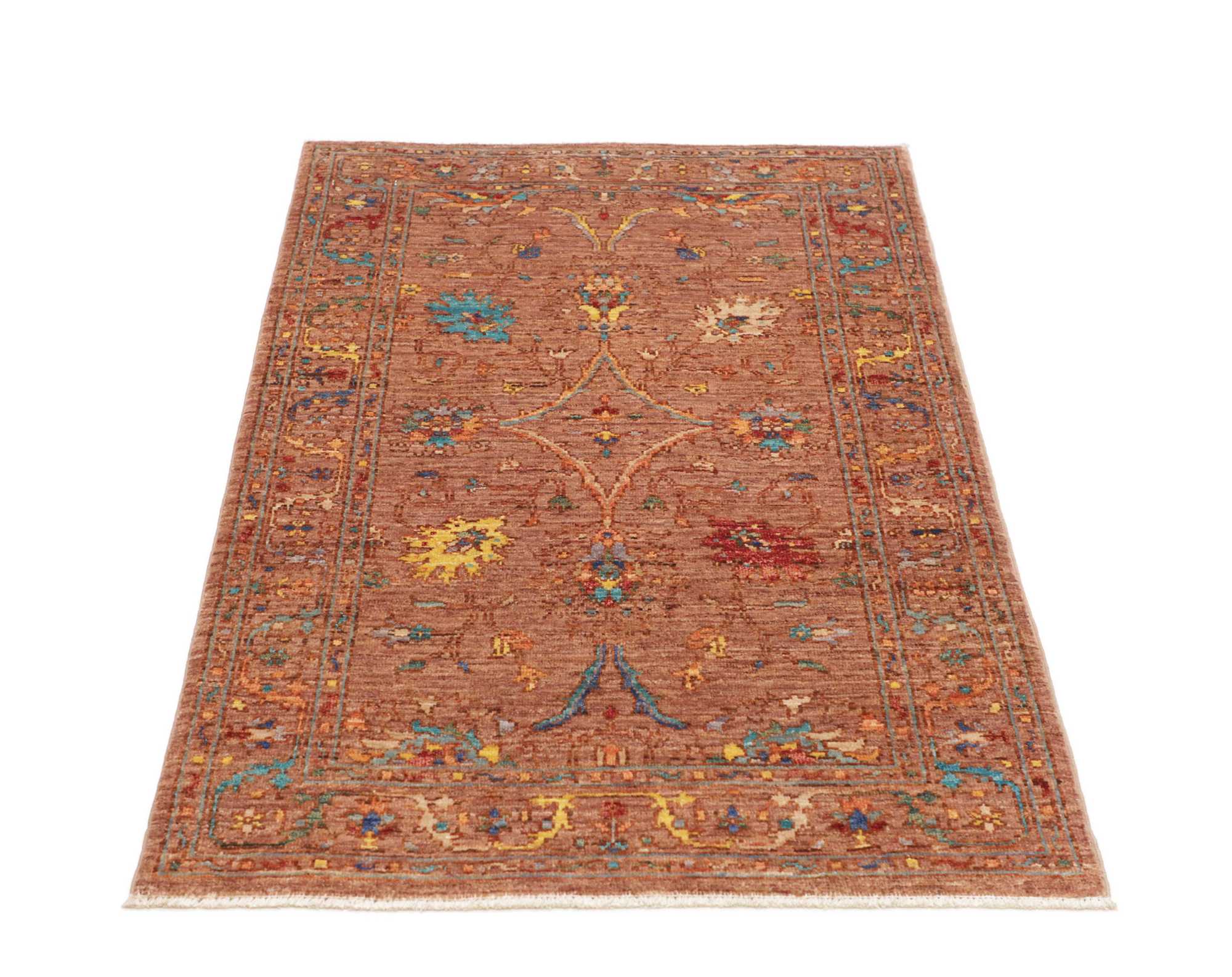 Ziegler | 124 cm x 78 cm | Nr. 12-482463