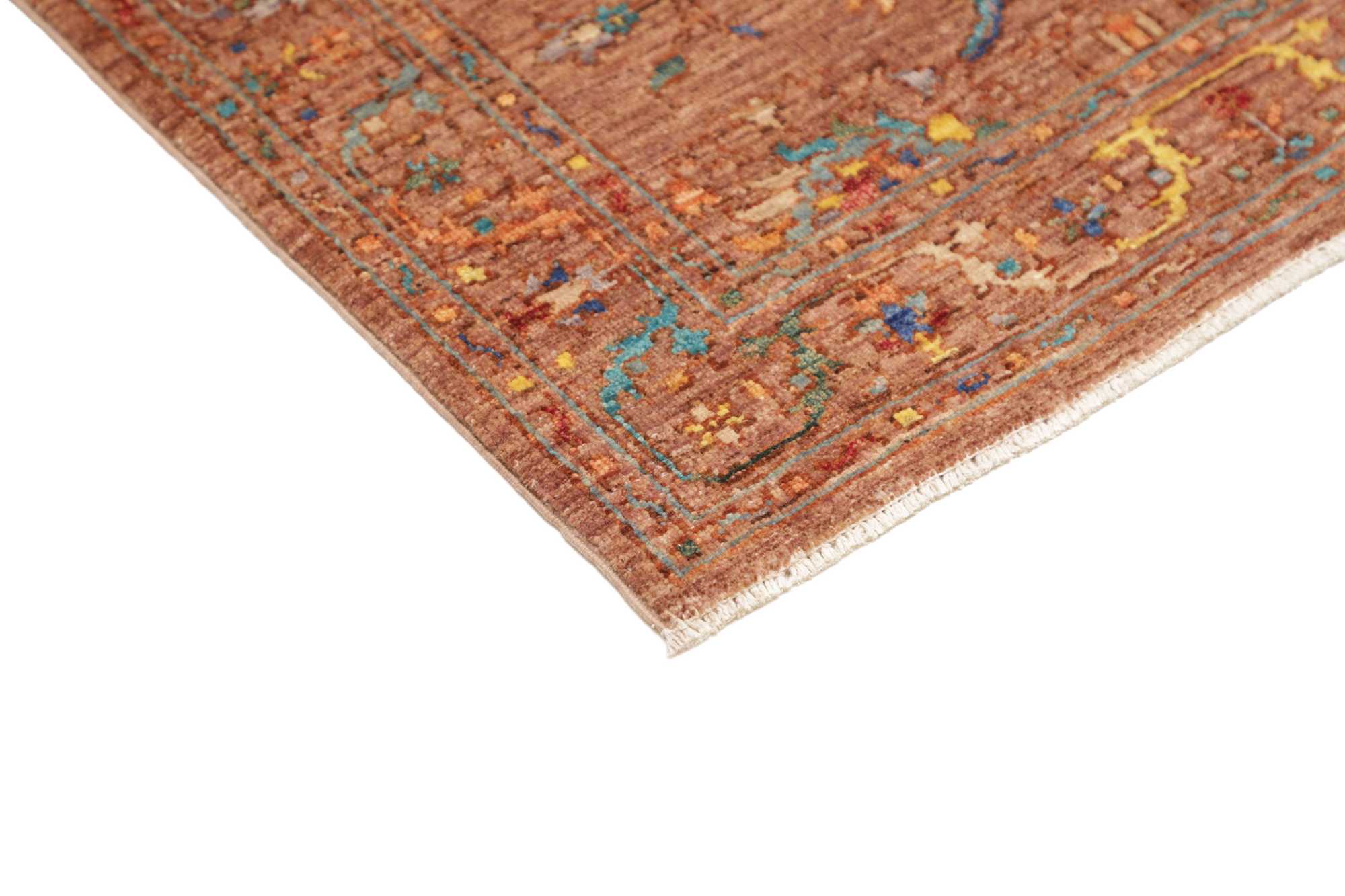 Ziegler | 124 cm x 78 cm | Nr. 12-482463