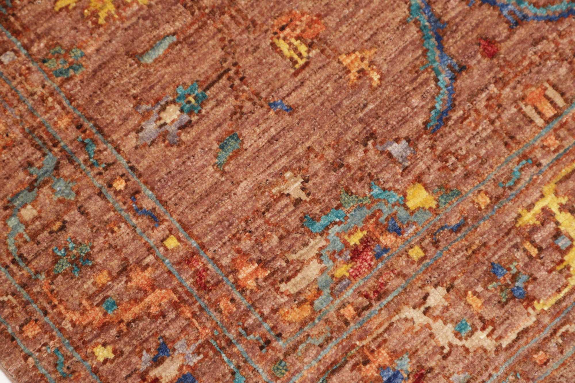 Ziegler | 124 cm x 78 cm | Nr. 12-482463