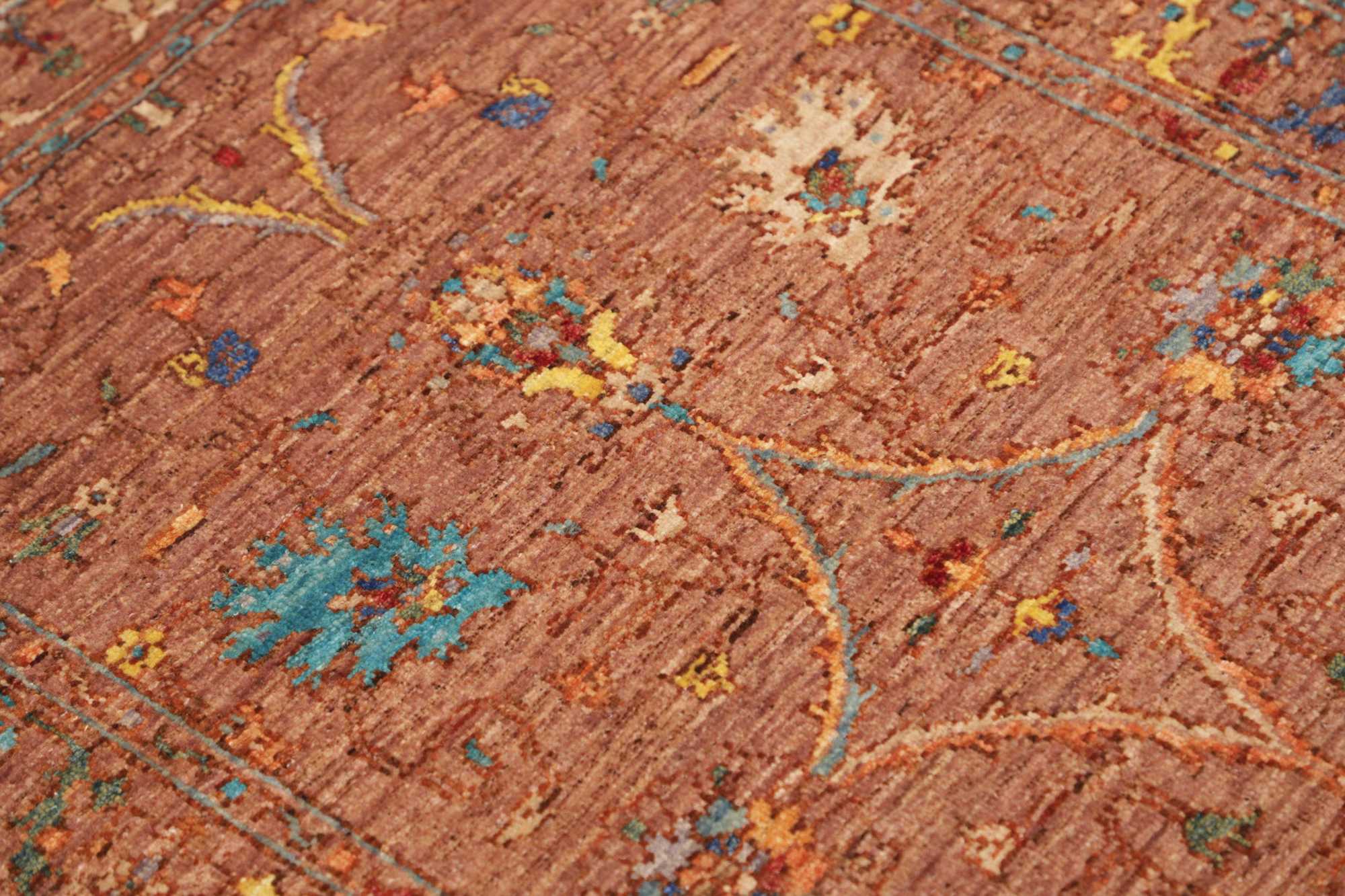 Ziegler | 124 cm x 78 cm | Nr. 12-482463