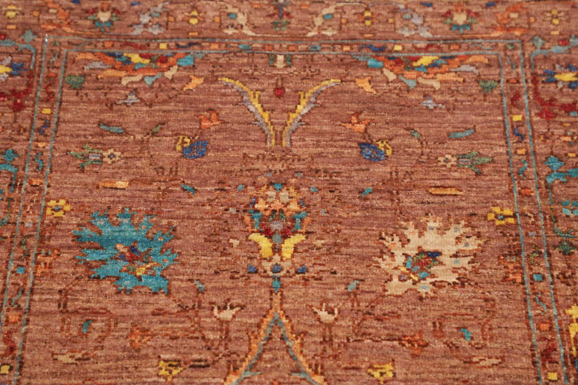 Ziegler | 124 cm x 78 cm | Nr. 12-482463