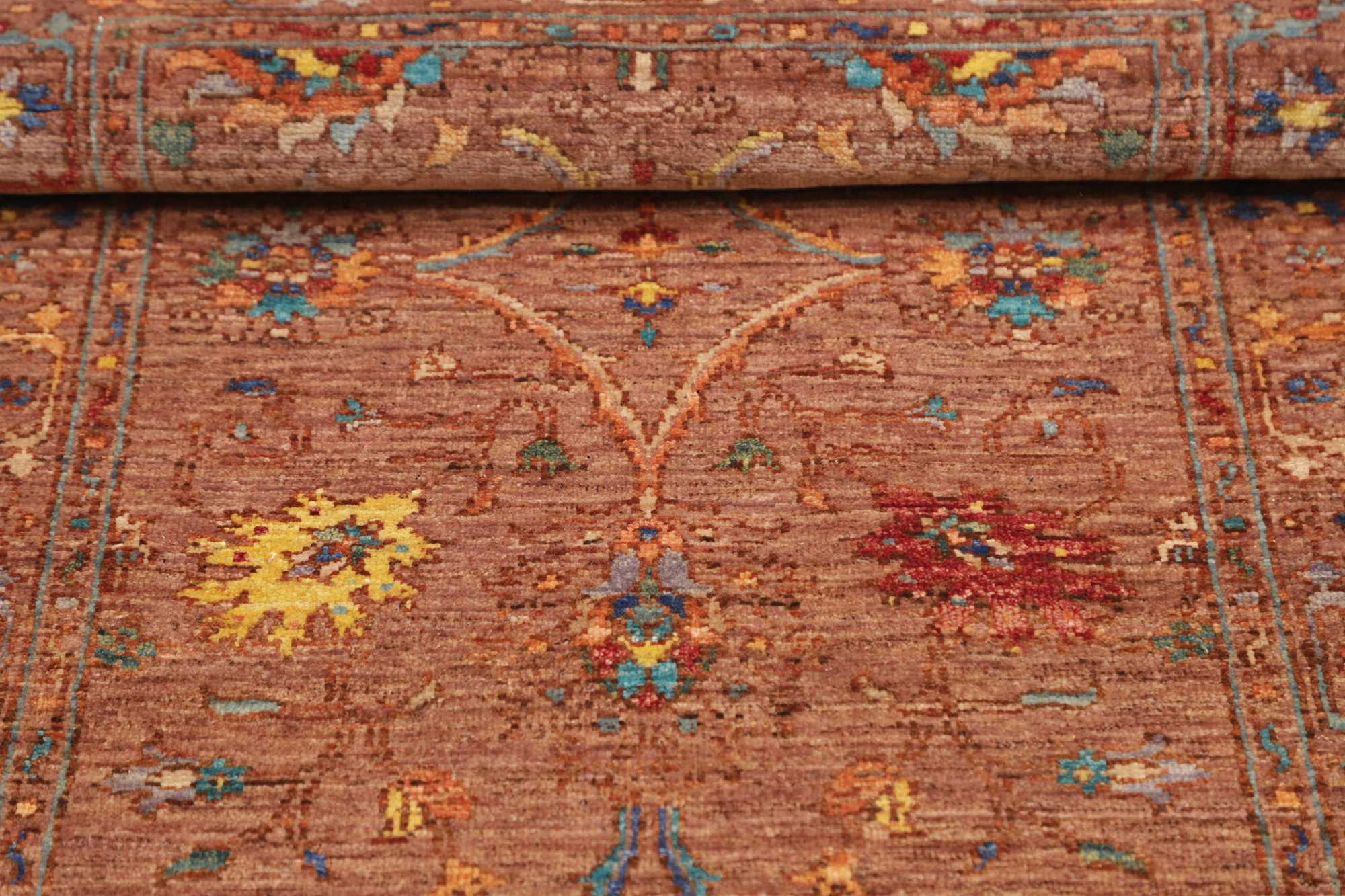 Ziegler | 124 cm x 78 cm | Nr. 12-482463