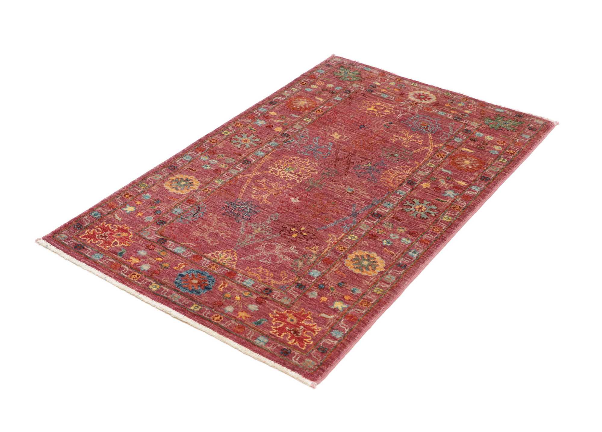 Ziegler | 127 cm x 80 cm | Nr. 12-482464