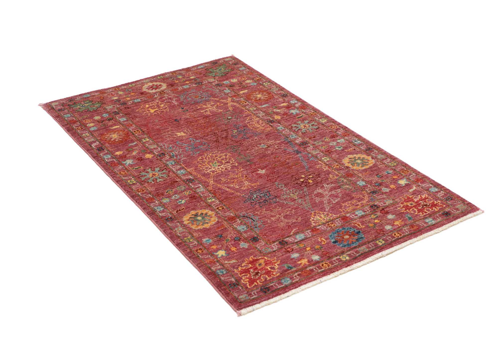 Ziegler | 127 cm x 80 cm | Nr. 12-482464