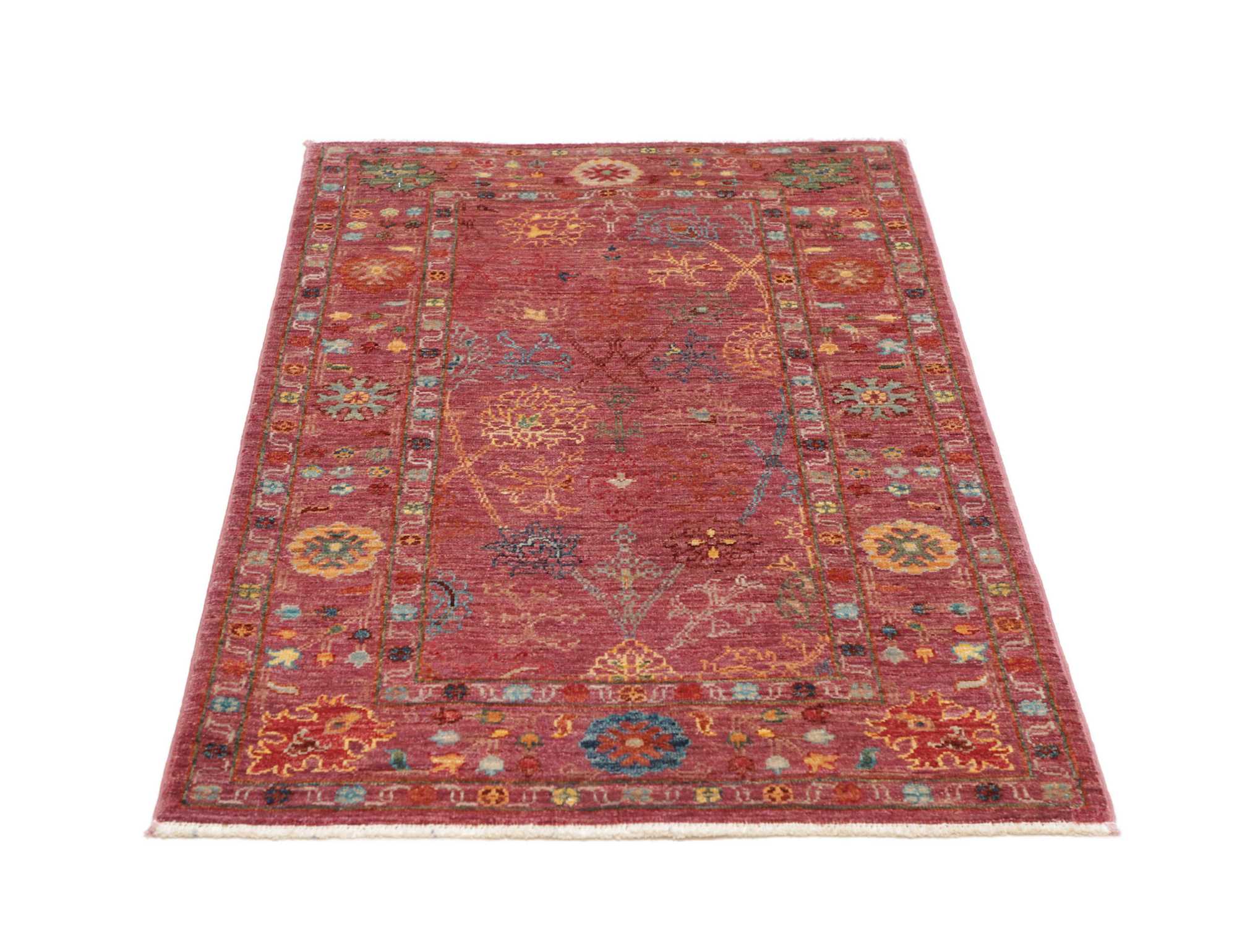 Ziegler | 127 cm x 80 cm | Nr. 12-482464