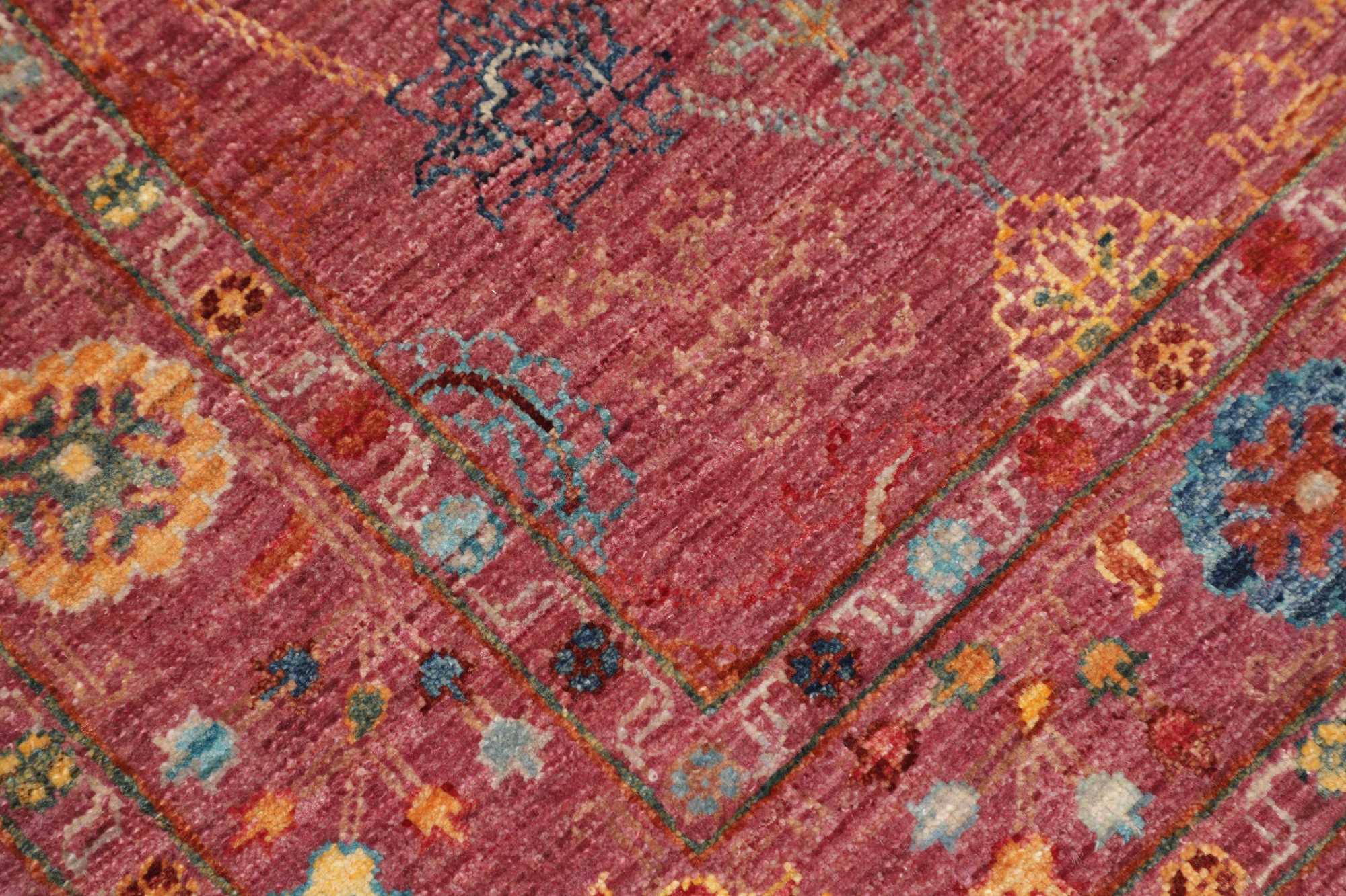 Ziegler | 127 cm x 80 cm | Nr. 12-482464